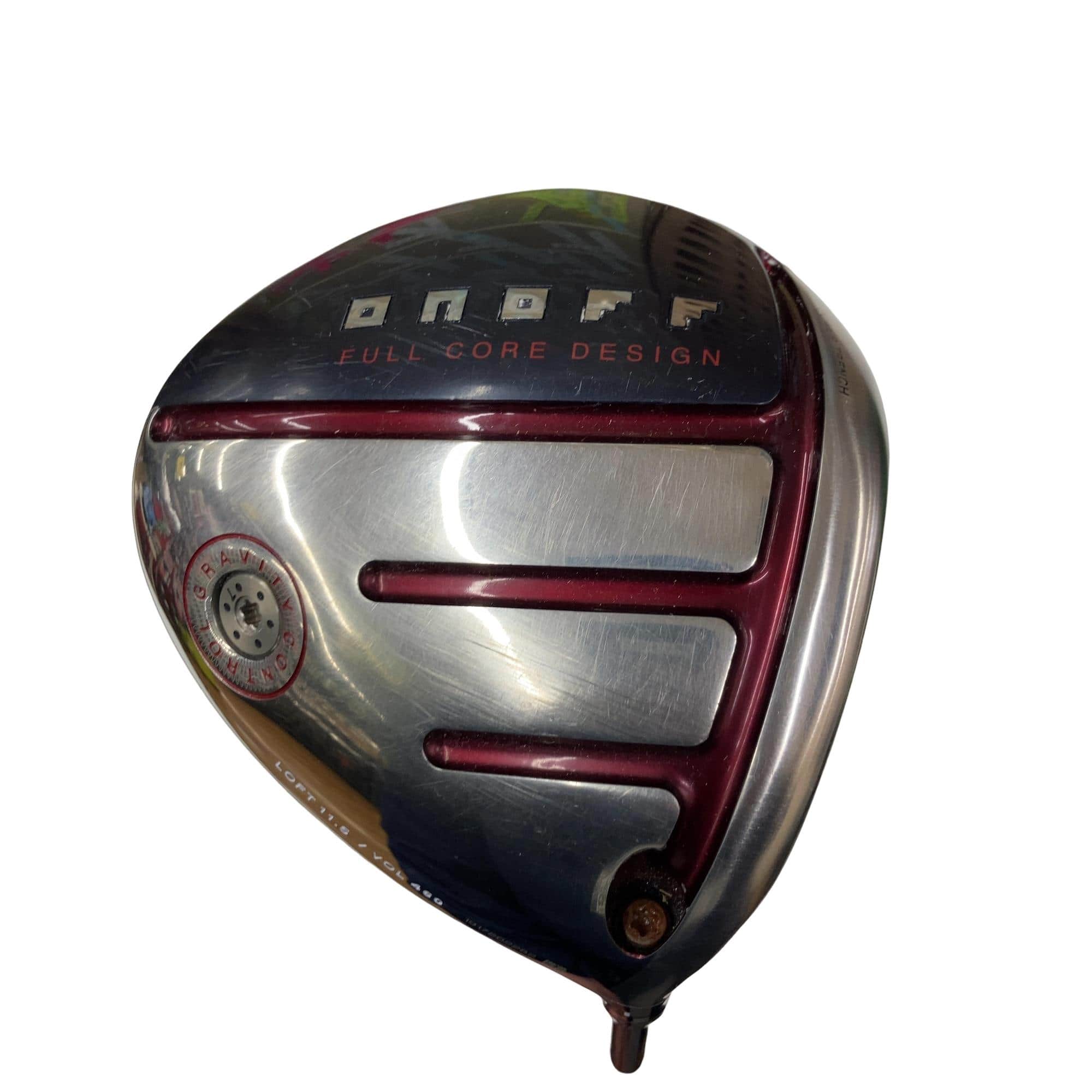 �n�m�n�e�e�i�Q�O�Q�O�j�@�`�j�`�@�P�P�D�T°