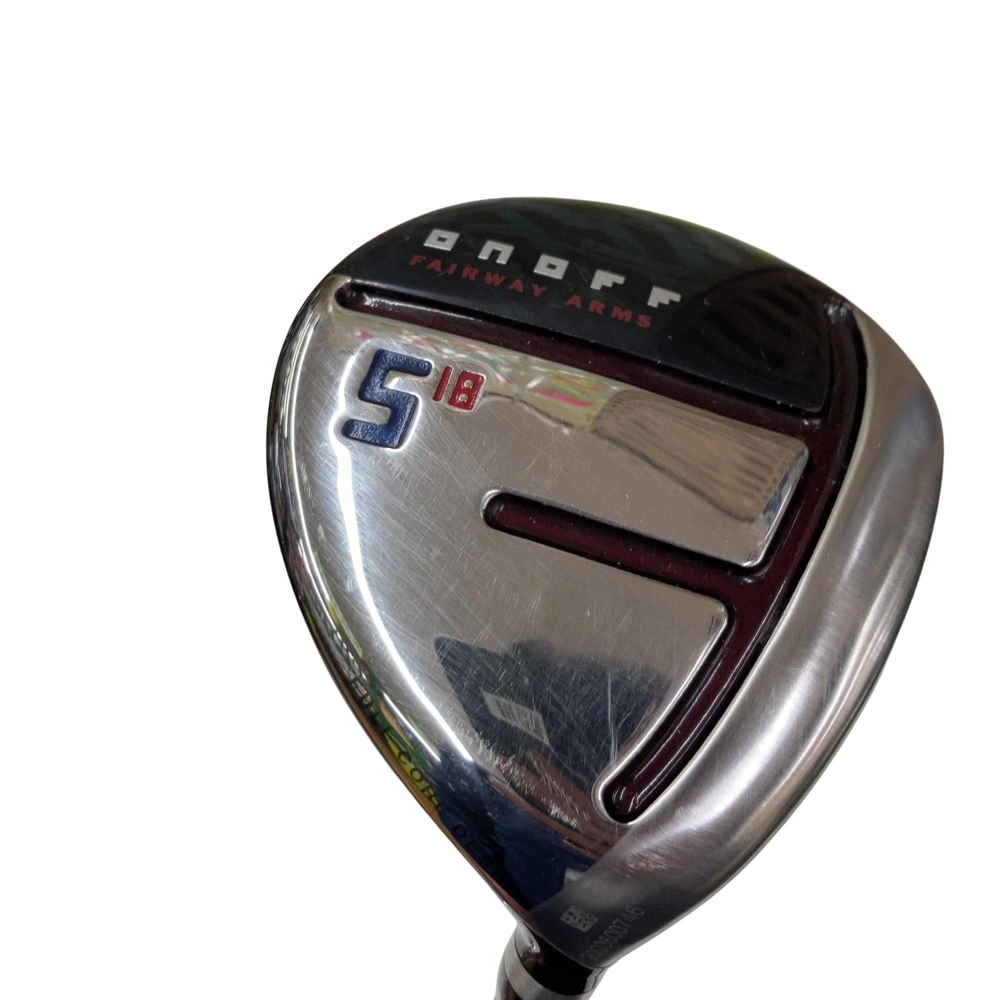 �n�m�n�e�e�@�`�q�l�r�i�Q�O�Q�O�j�@�`�j�`�@�T�v