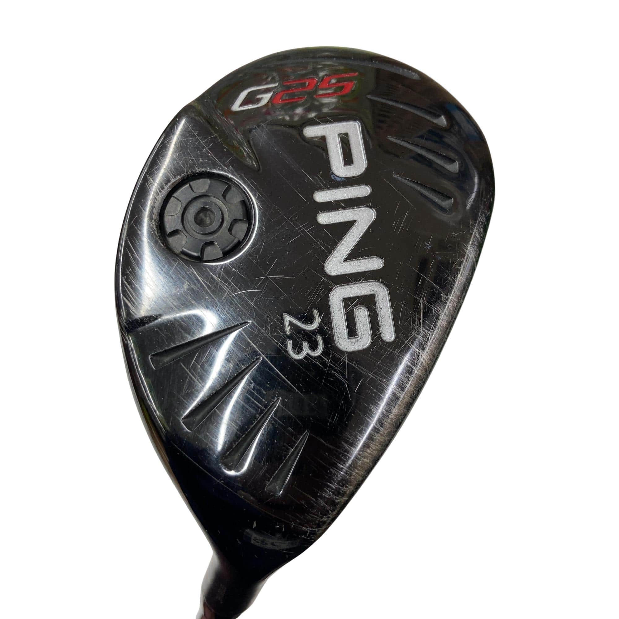 �f�Q�T�@�Q�R°