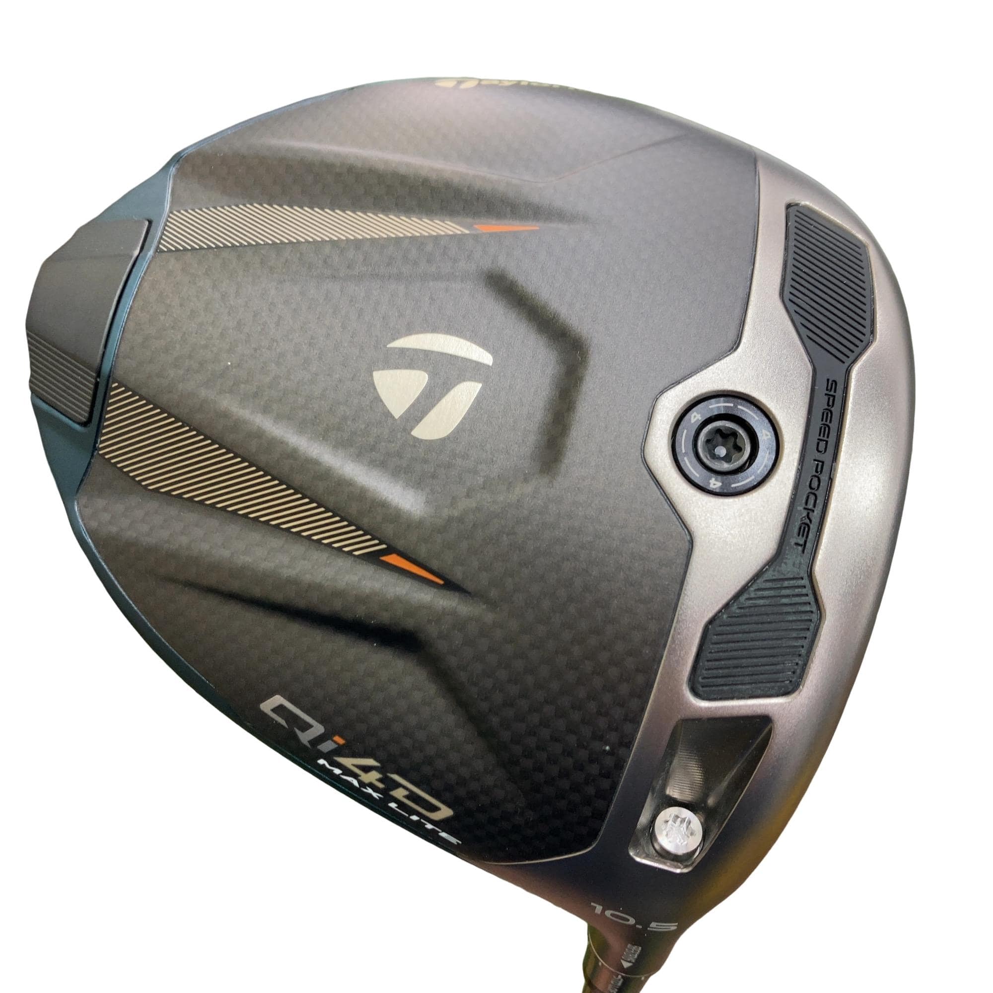 �p���S�c�@�l�`�w�@�k�h�s�d�@�P�O�D�T°