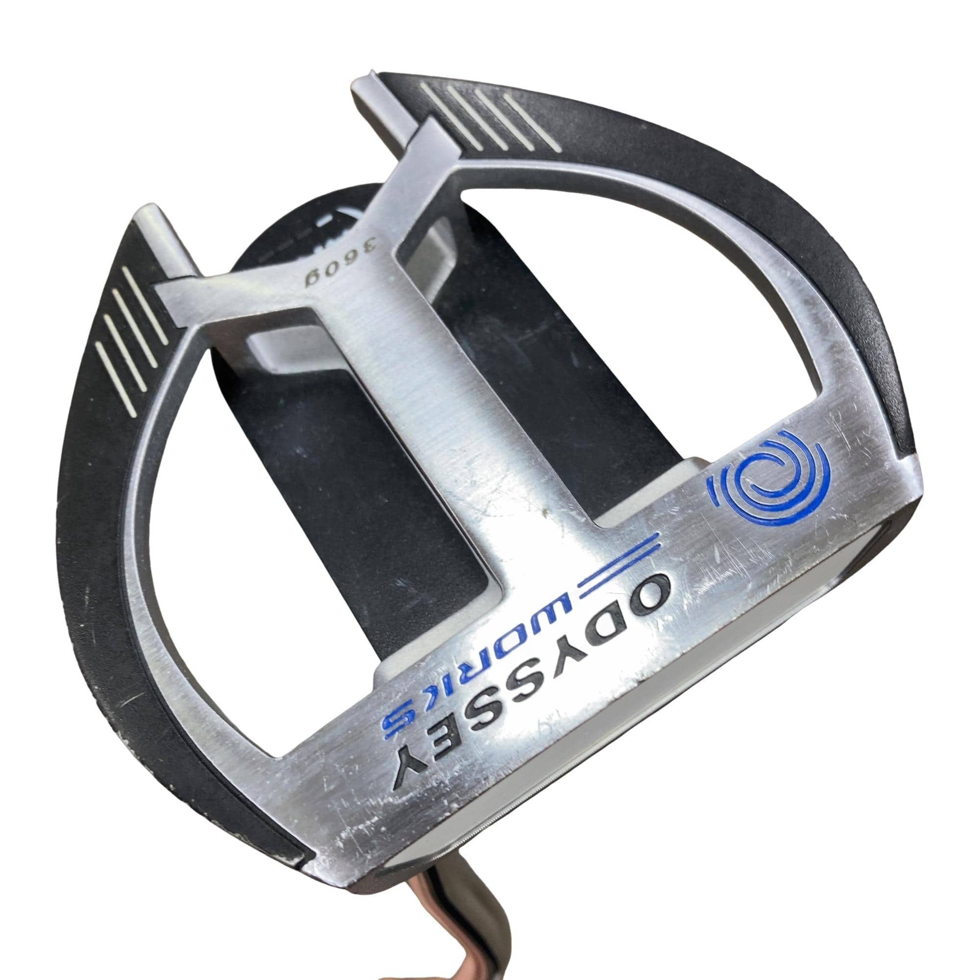 �v�n�q�j�r�@�u�d�q�r�`�@�Q�E�a�`�k�k�@�e�`�m�f�@�R�S�C���`