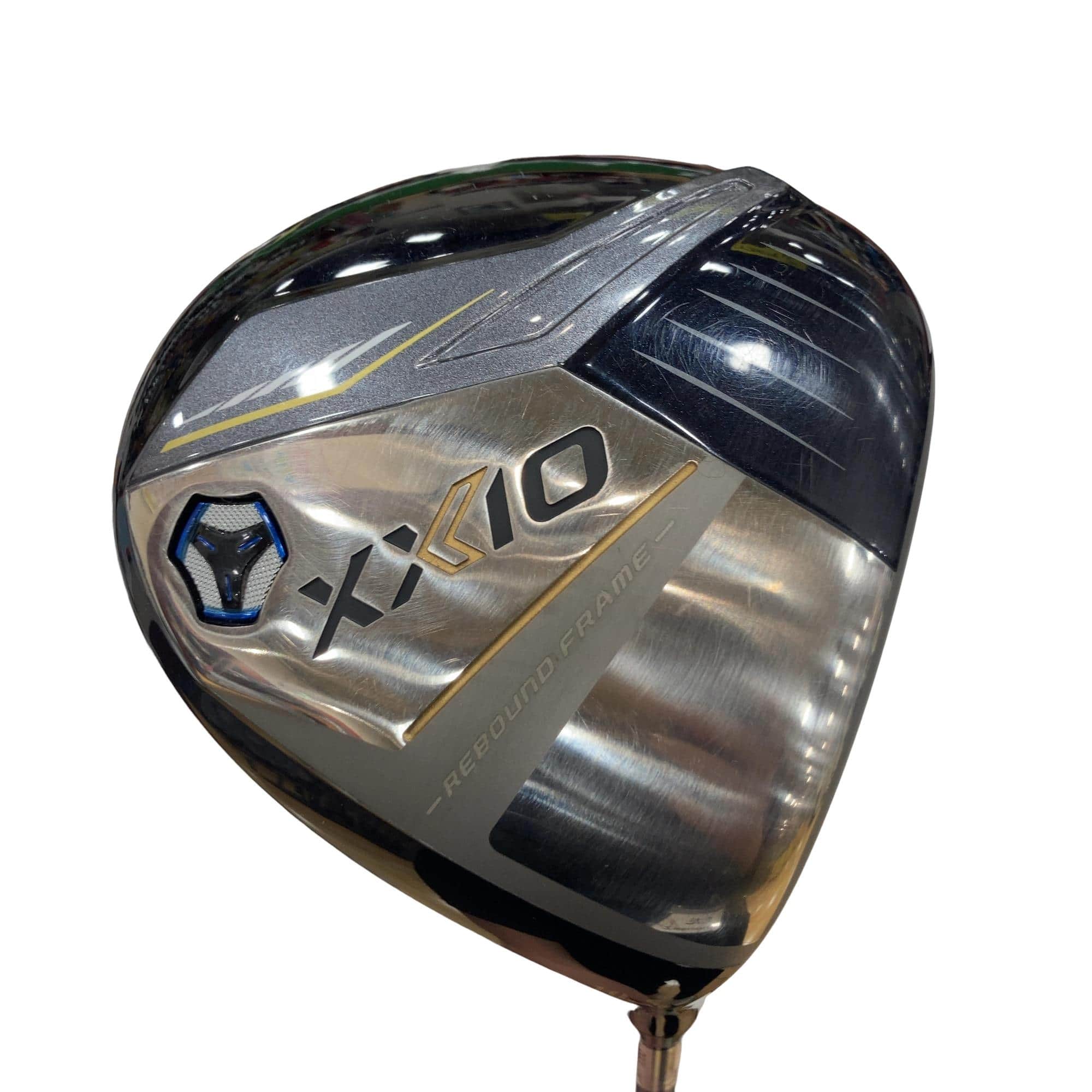 �w�w�h�n�i�Q�O�Q�S�j�@�P�O�D�T°