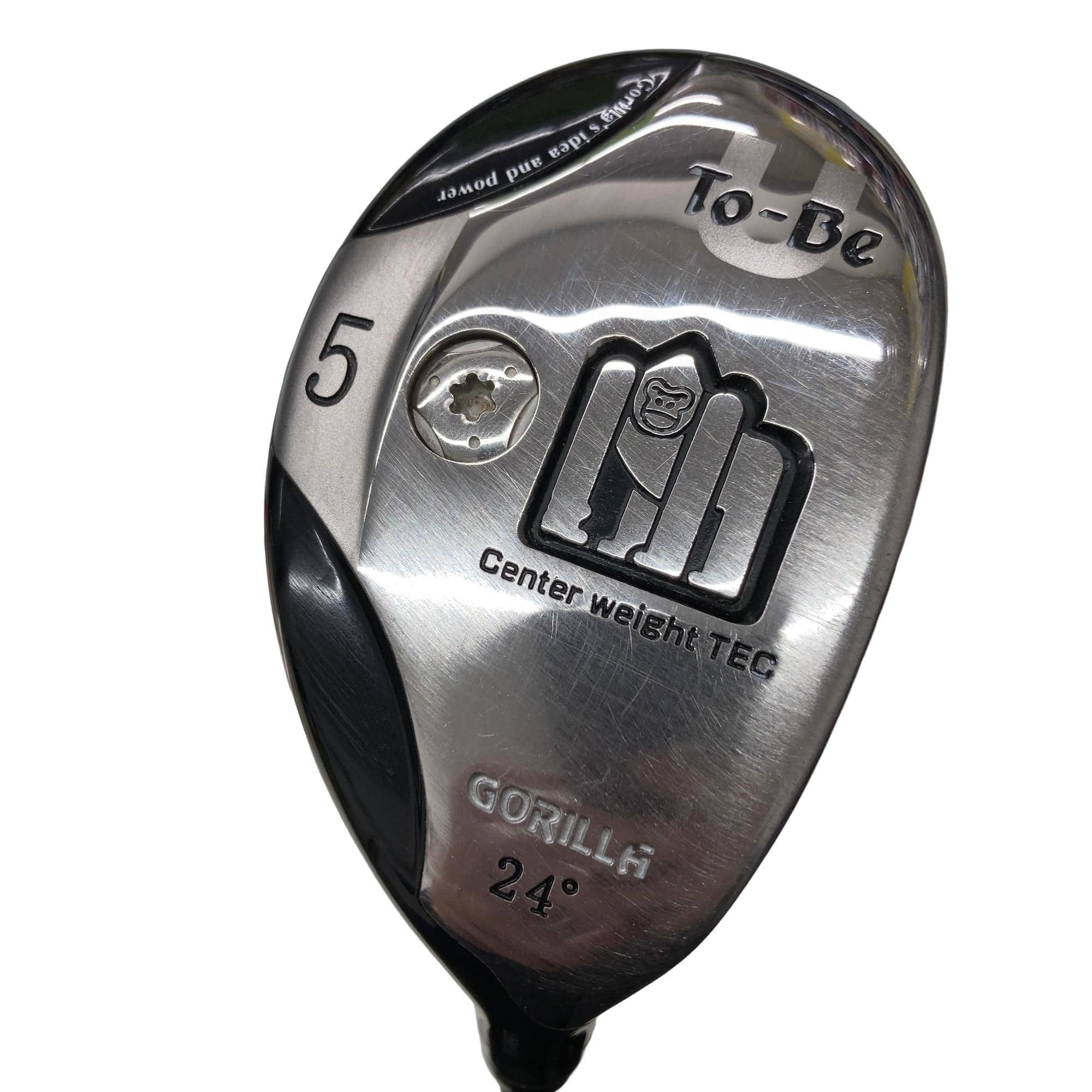 �s���|�a���@���[�e�B���e�B�@�t�T