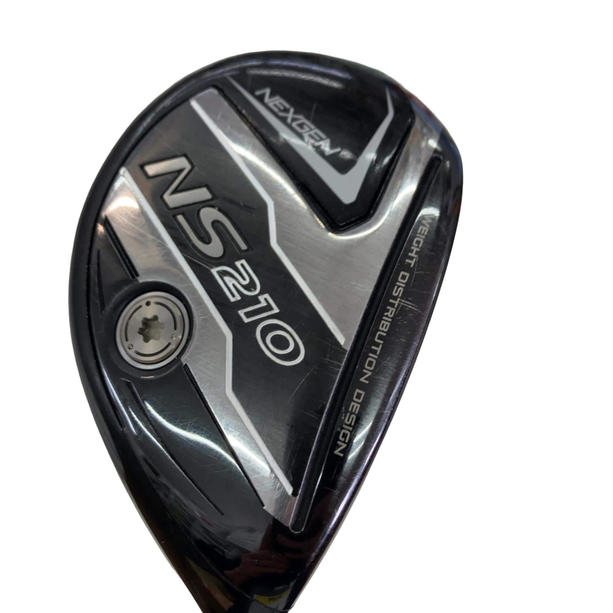 �m�d�w�f�d�m�@�m�r�Q�P�O�@�t�S