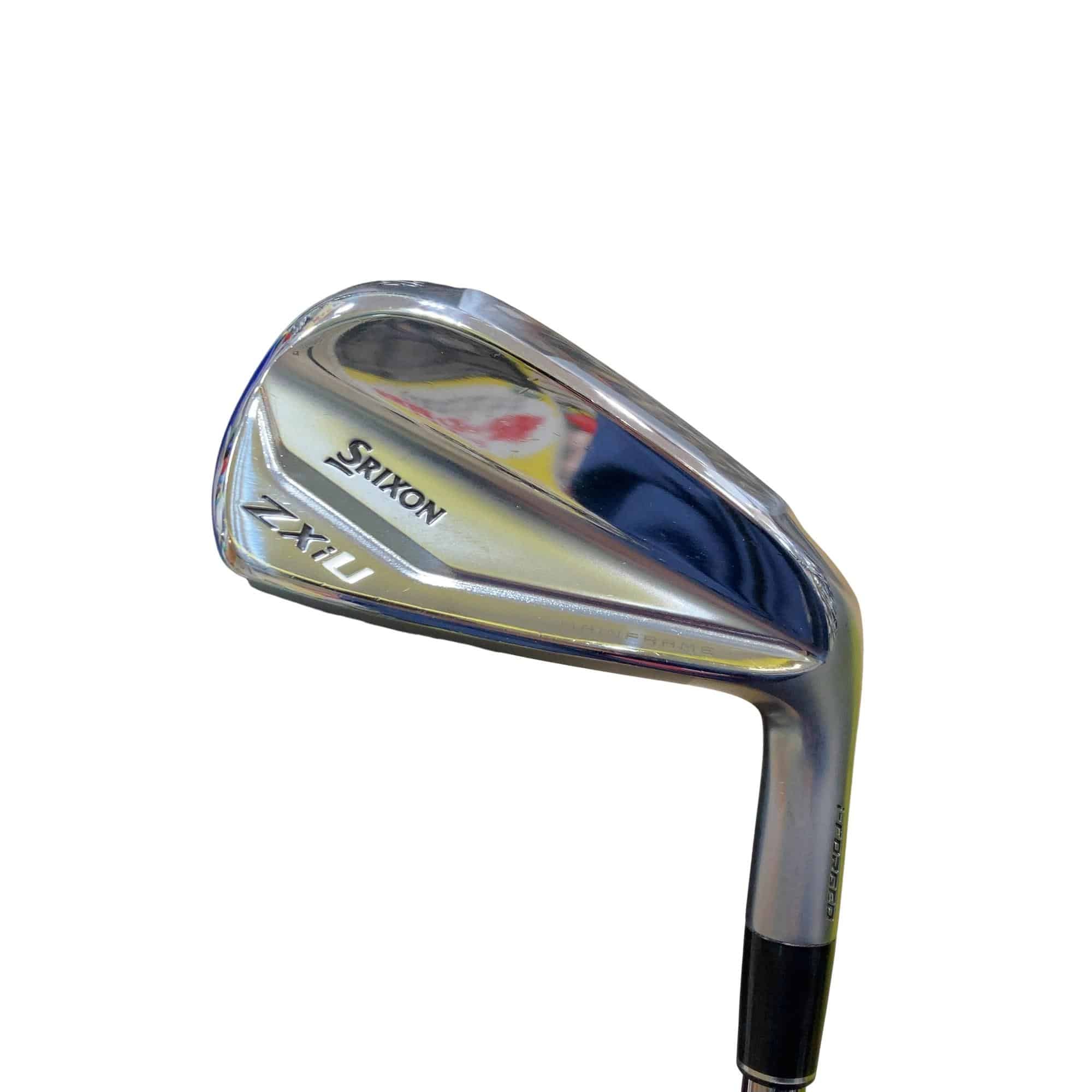 �r�q�h�w�n�m�@�y�w���t�@�t�S