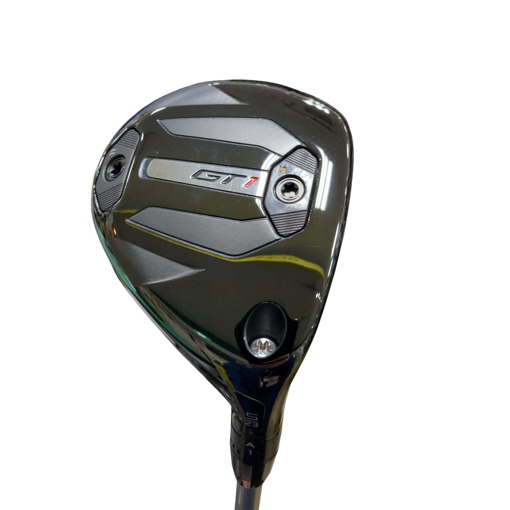 �f�s�P�@�Q�R°