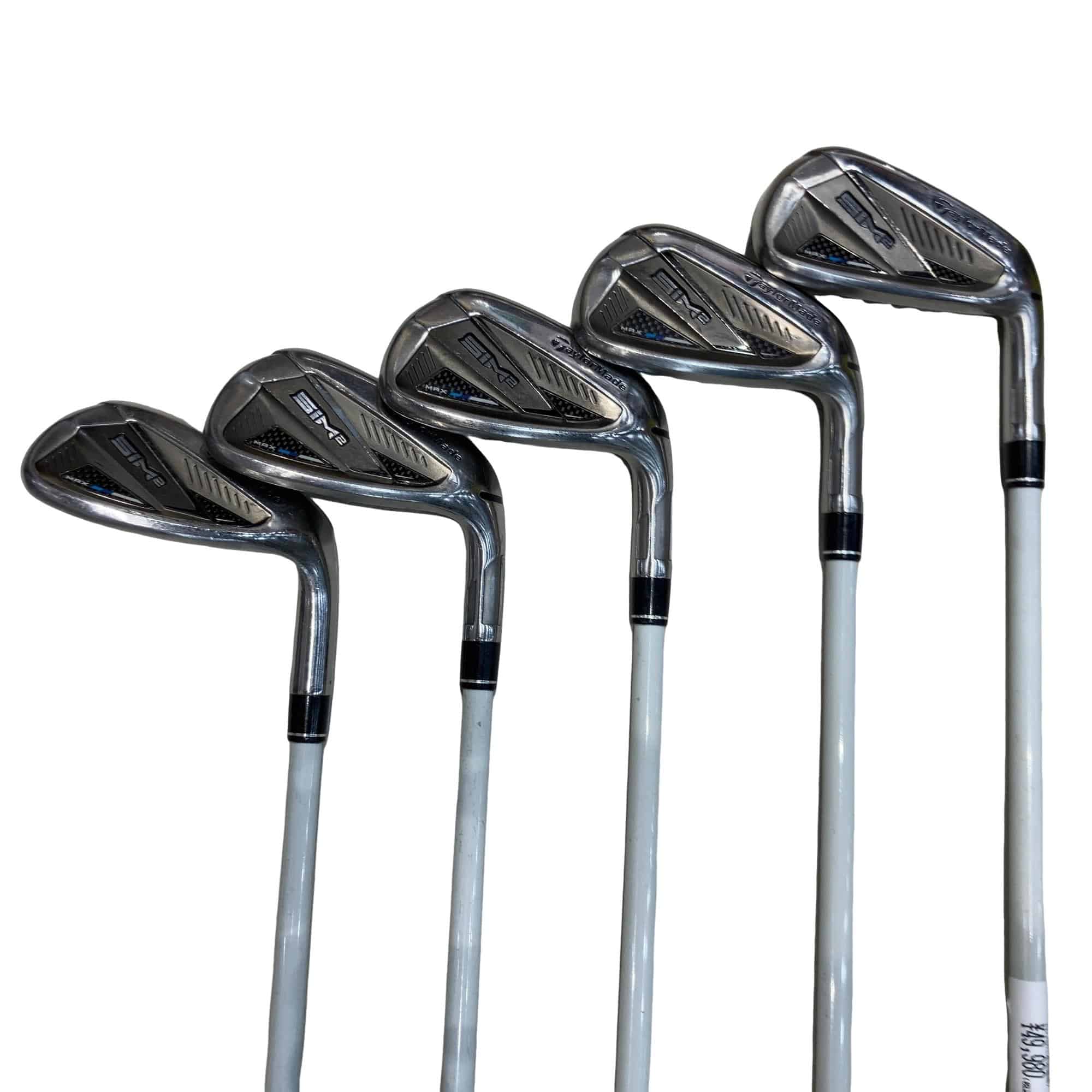 �r�h�l�Q�@�l�`�w�@�@�T�r�@���f�B�[�X�i���{���F�T�{�Z�b�g�j