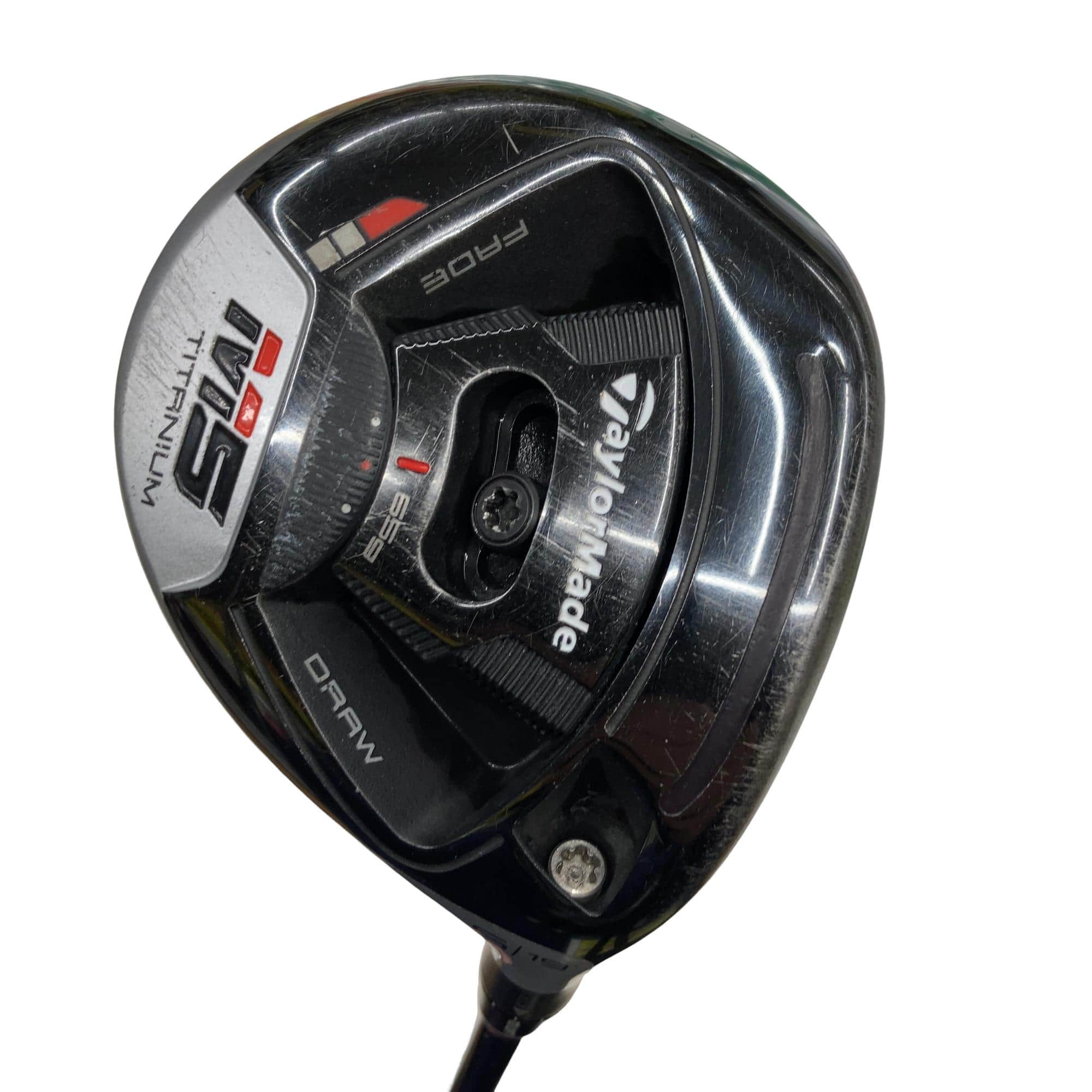 �l�T�@�T�v