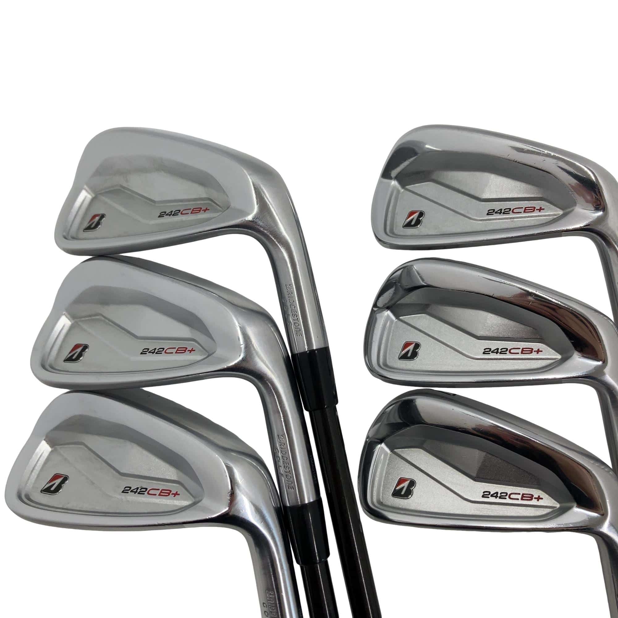 �a�q�h�c�f�d�r�s�n�m�d�@�Q�S�Q�b�a�{�@�U�r�i���{���F�U�{�Z�b�g�j