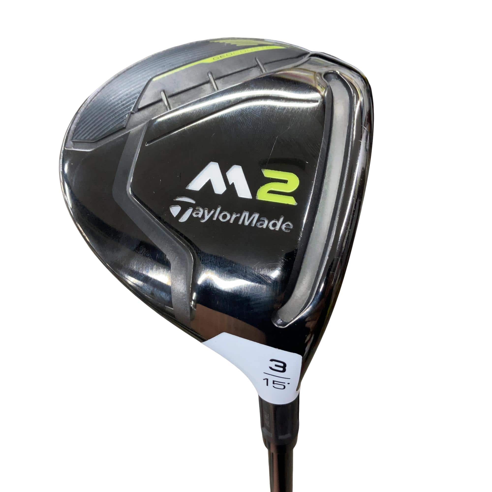 �l�Q�i�Q�O�P�V�j�@�R�v