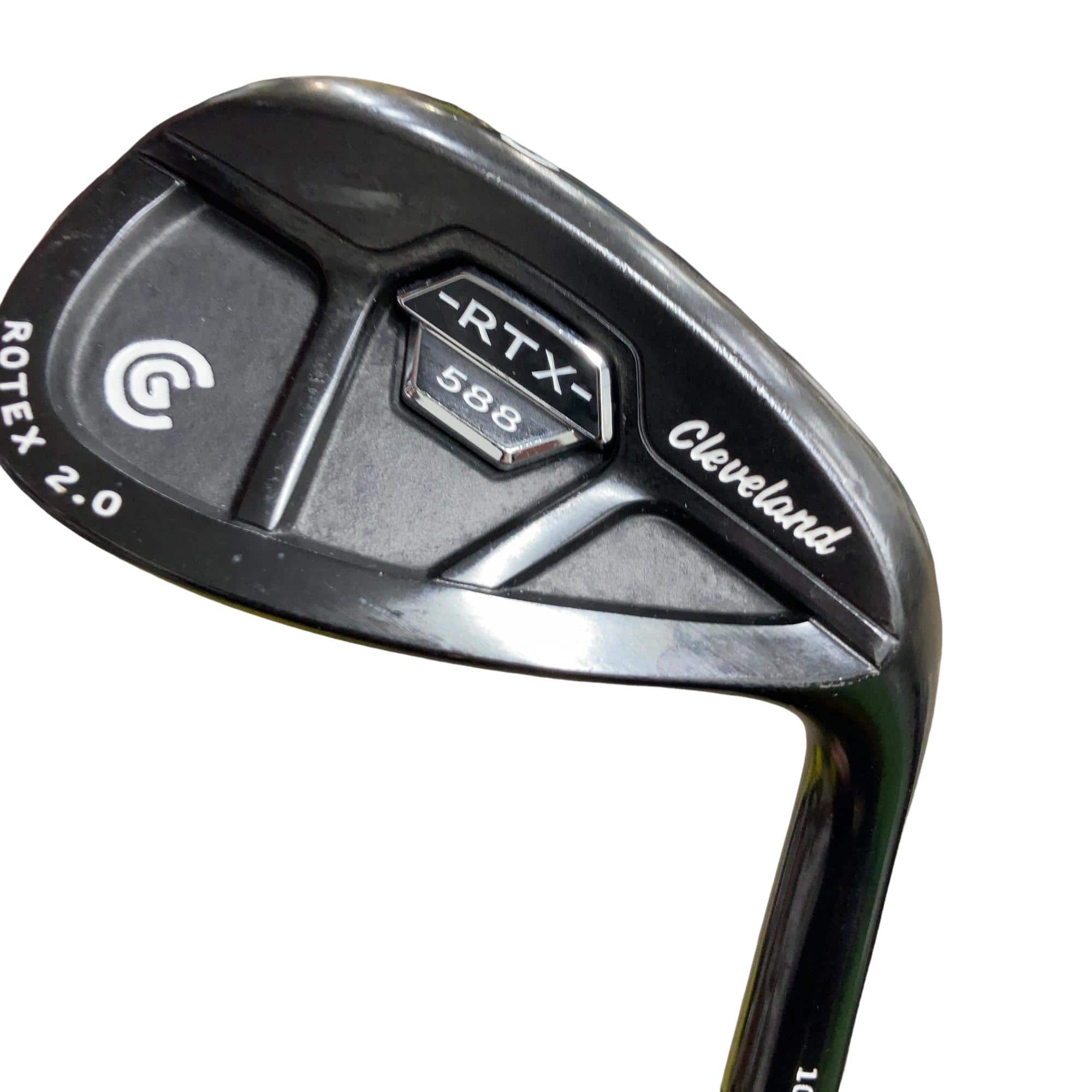 �b�����������������@�T�W�W�@�q�s�w�@�Q�D�O�@�L���r�e�B�o�b�N�@�u���b�N�T�e���@�T�O°�^�P�O°