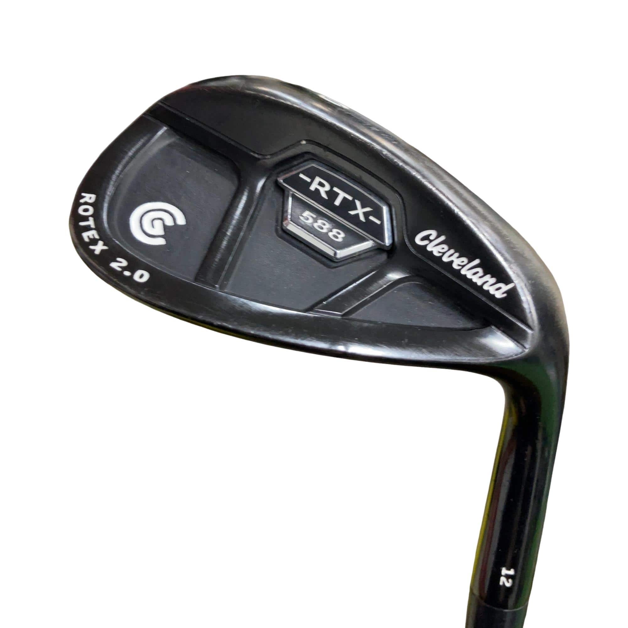 �b�����������������@�T�W�W�@�q�s�w�@�Q�D�O�@�L���r�e�B�o�b�N�@�u���b�N�T�e���@�U�O°�^�P�Q°