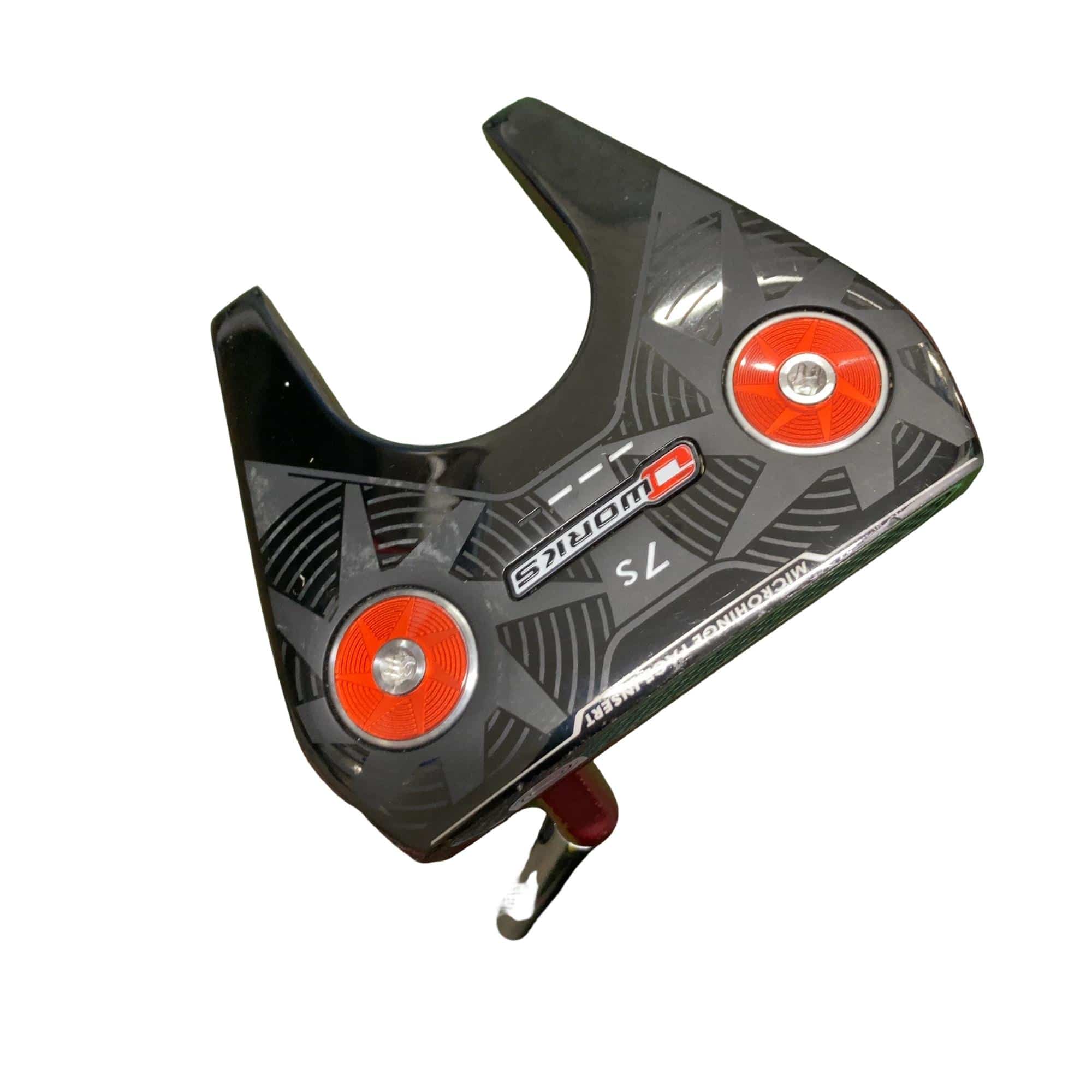 �n�@�v�n�q�j�r�@�q�d�c�@���V�r�@�R�S�C���`