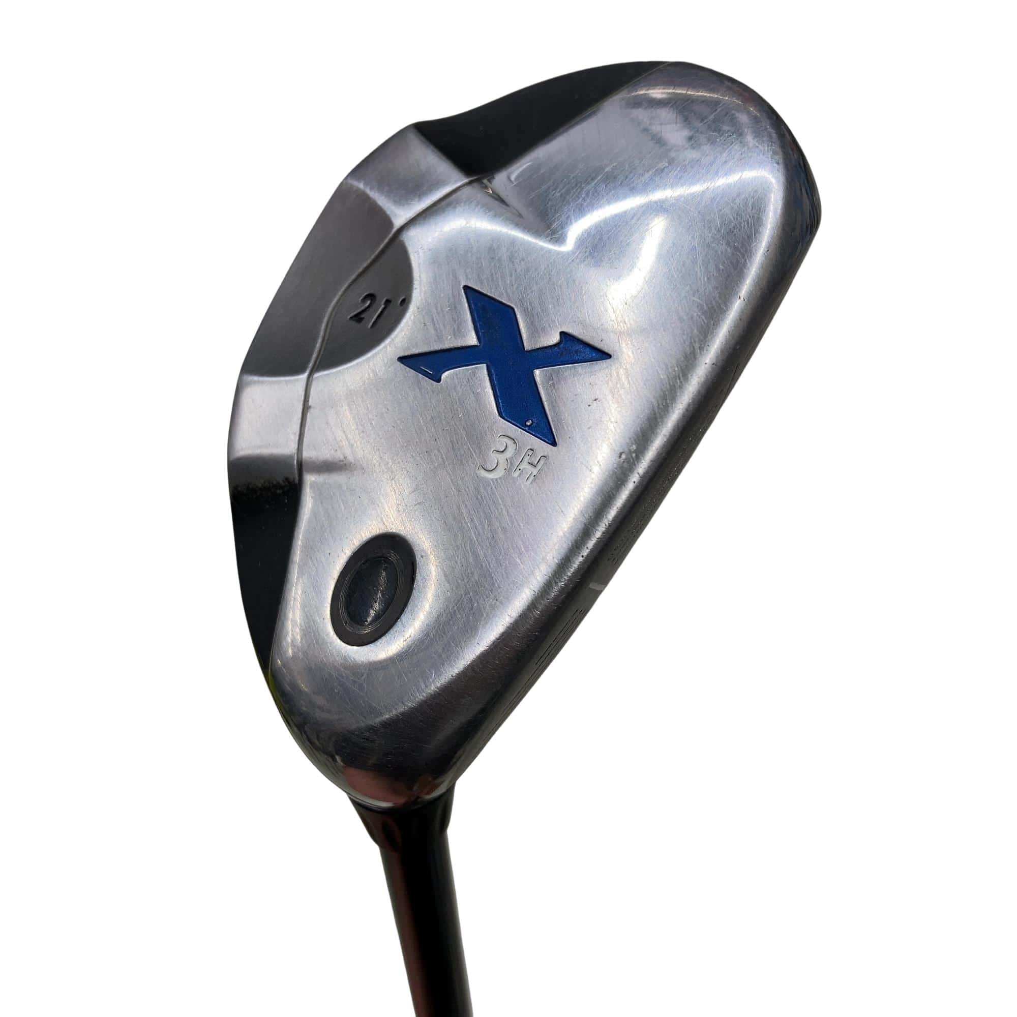 �w�@���[�e�B���e�B�@�R�g�i�Q�P°�j