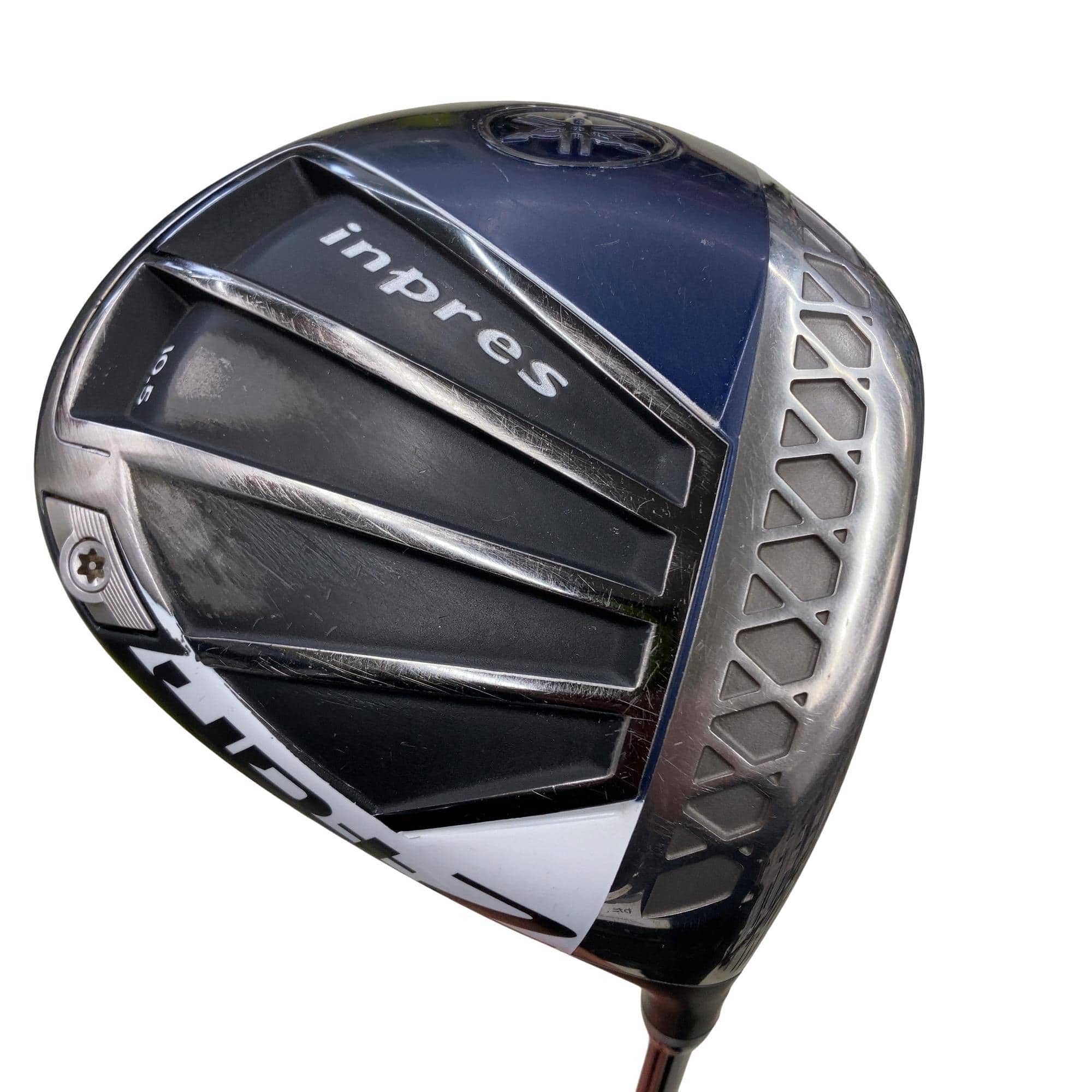 �������������@�t�c�{�Q�i�Q�O�Q�P�j�@�P�O�D�T°