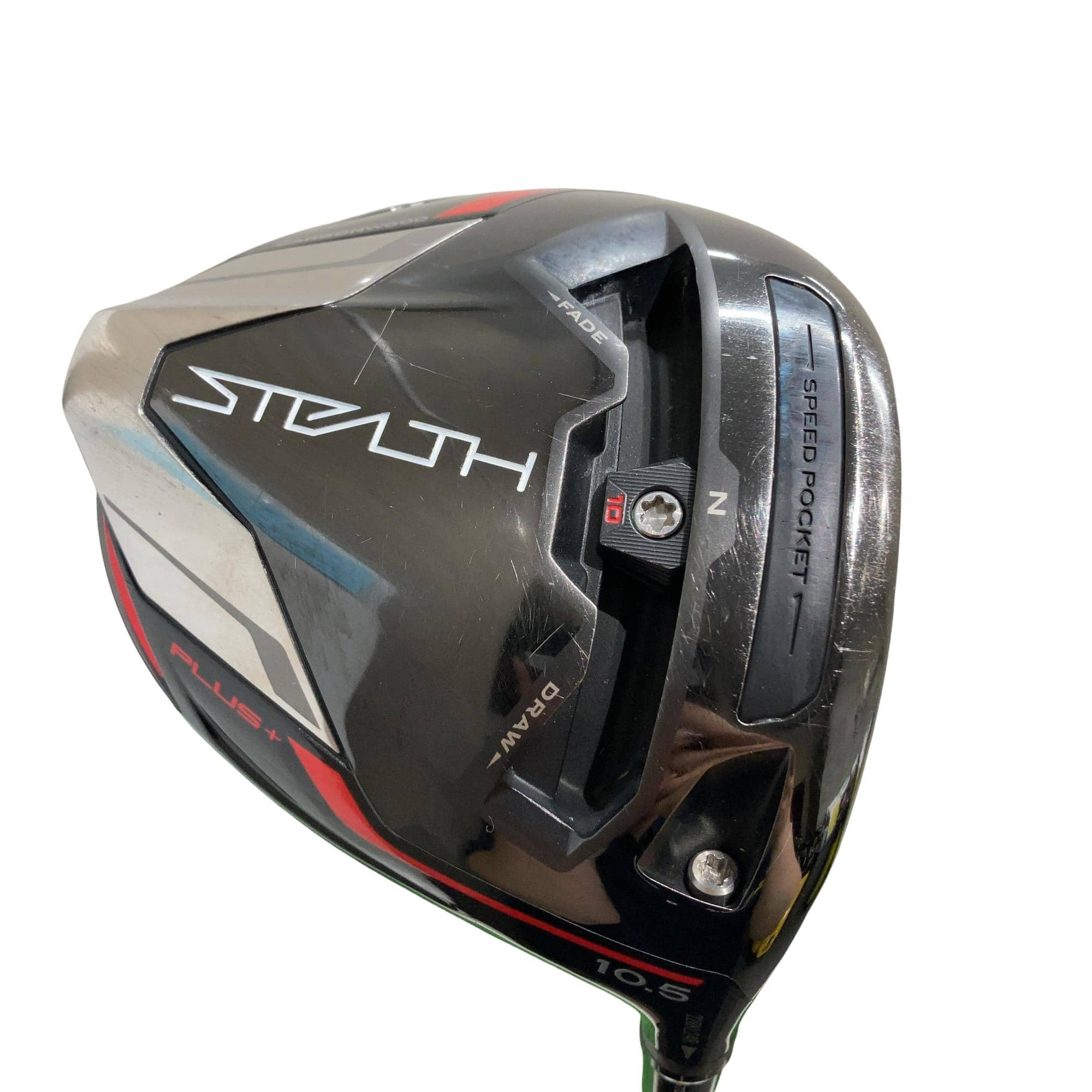 �r�s�d�`�k�s�g�@�o�k�t�r�{�@�P�O�D�T°