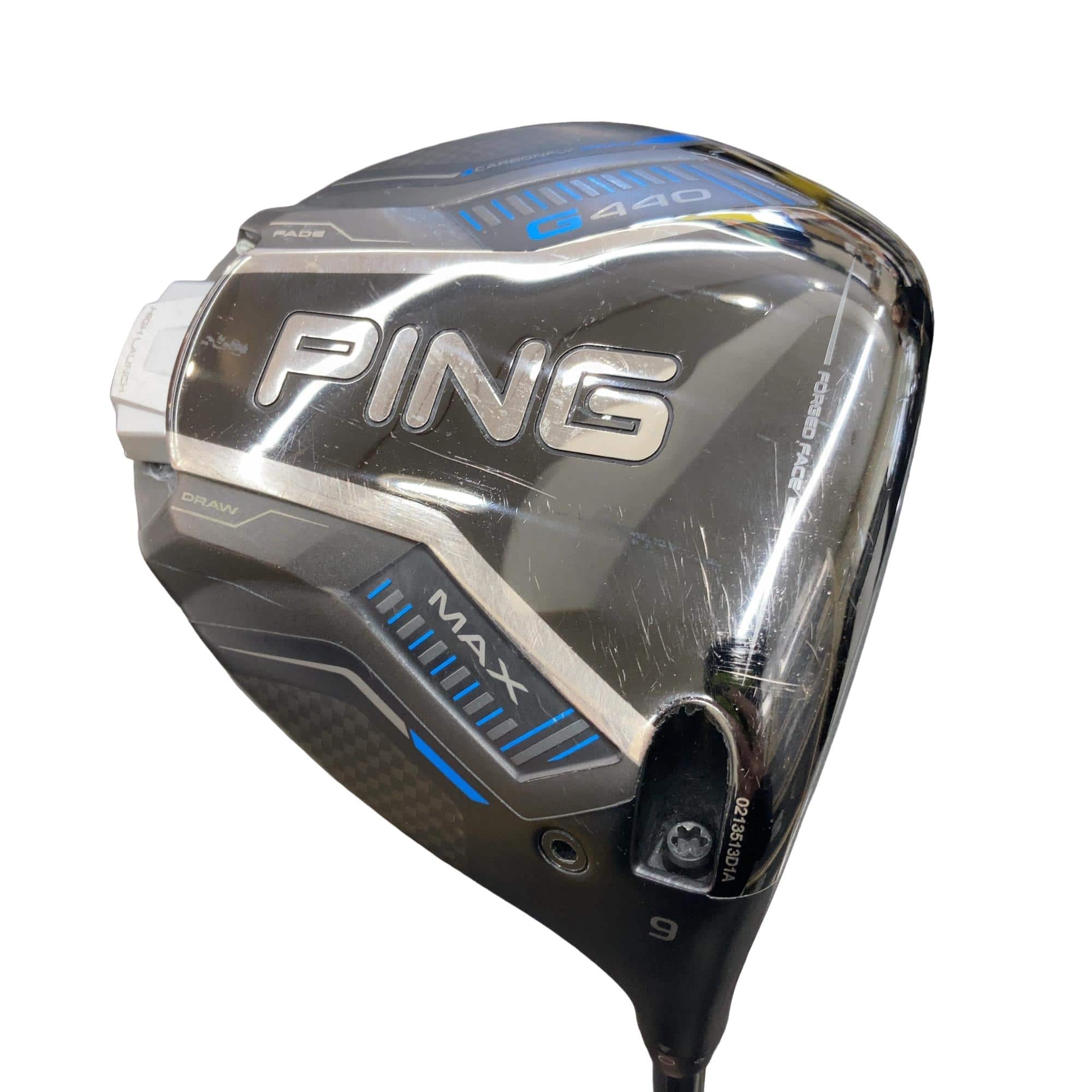 �f�S�S�O�@�l�`�w�@�@�X°