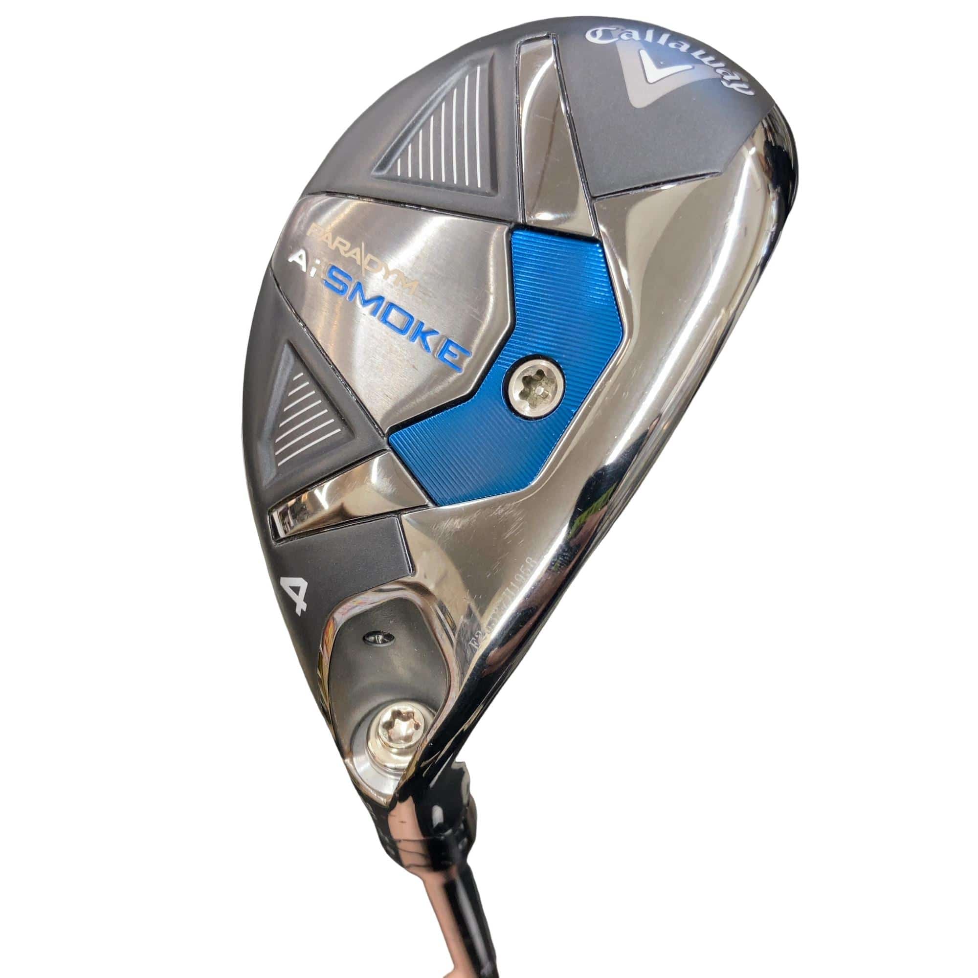 �o�`�q�`�c�x�l�@�`���@�r�l�n�j�d�@�t�S