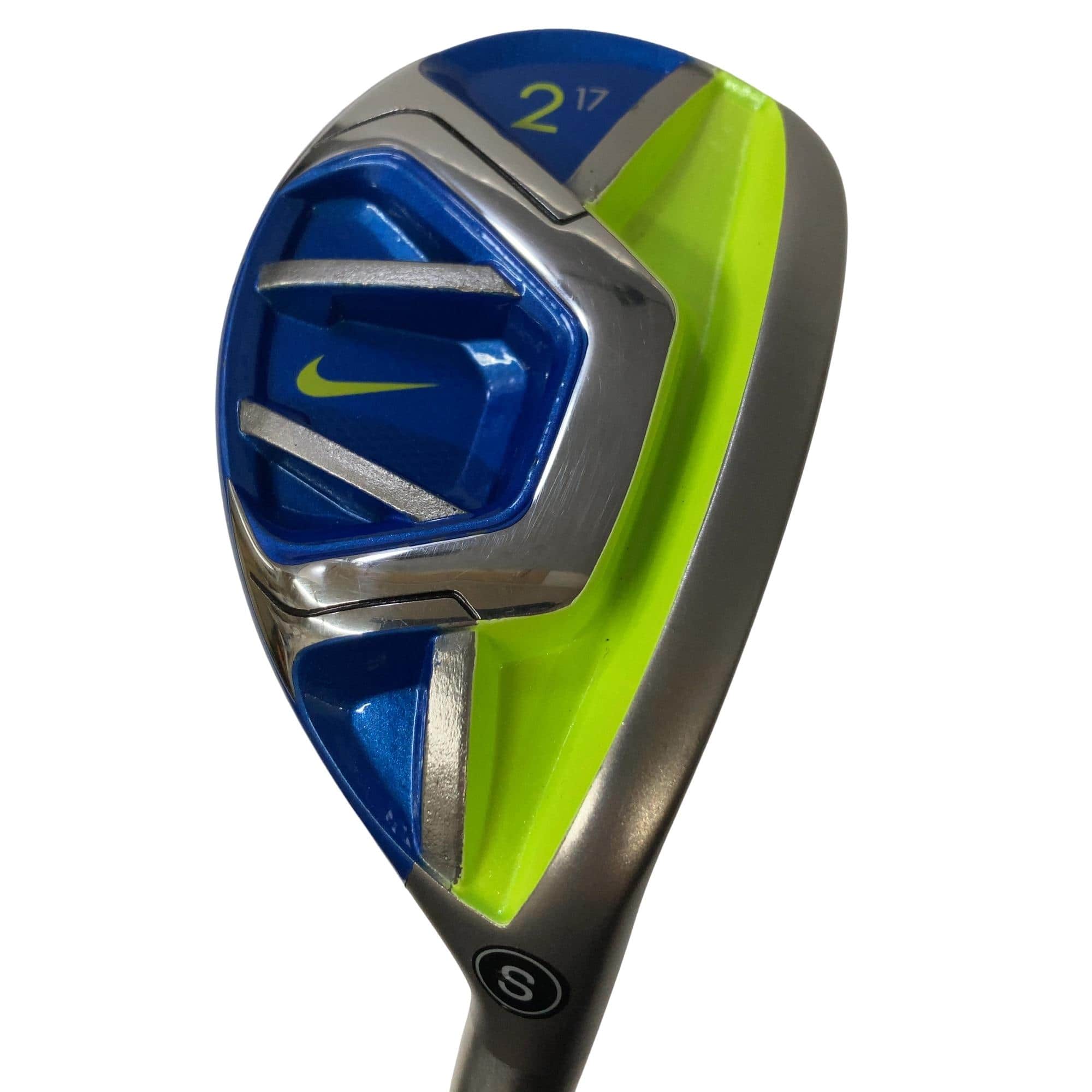 �u�`�o�n�q�@�e�k�x�i�Q�O�P�U�j�@�t�Q