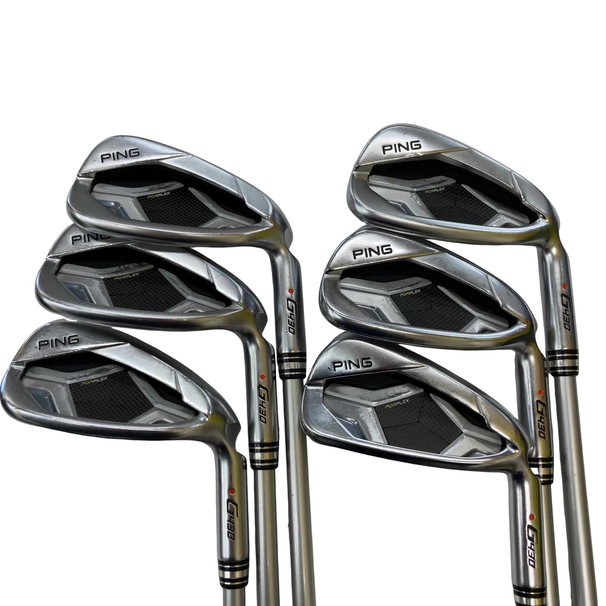 �f�S�R�O�@�@�U�r�i���{���F�T�{�Z�b�g�j