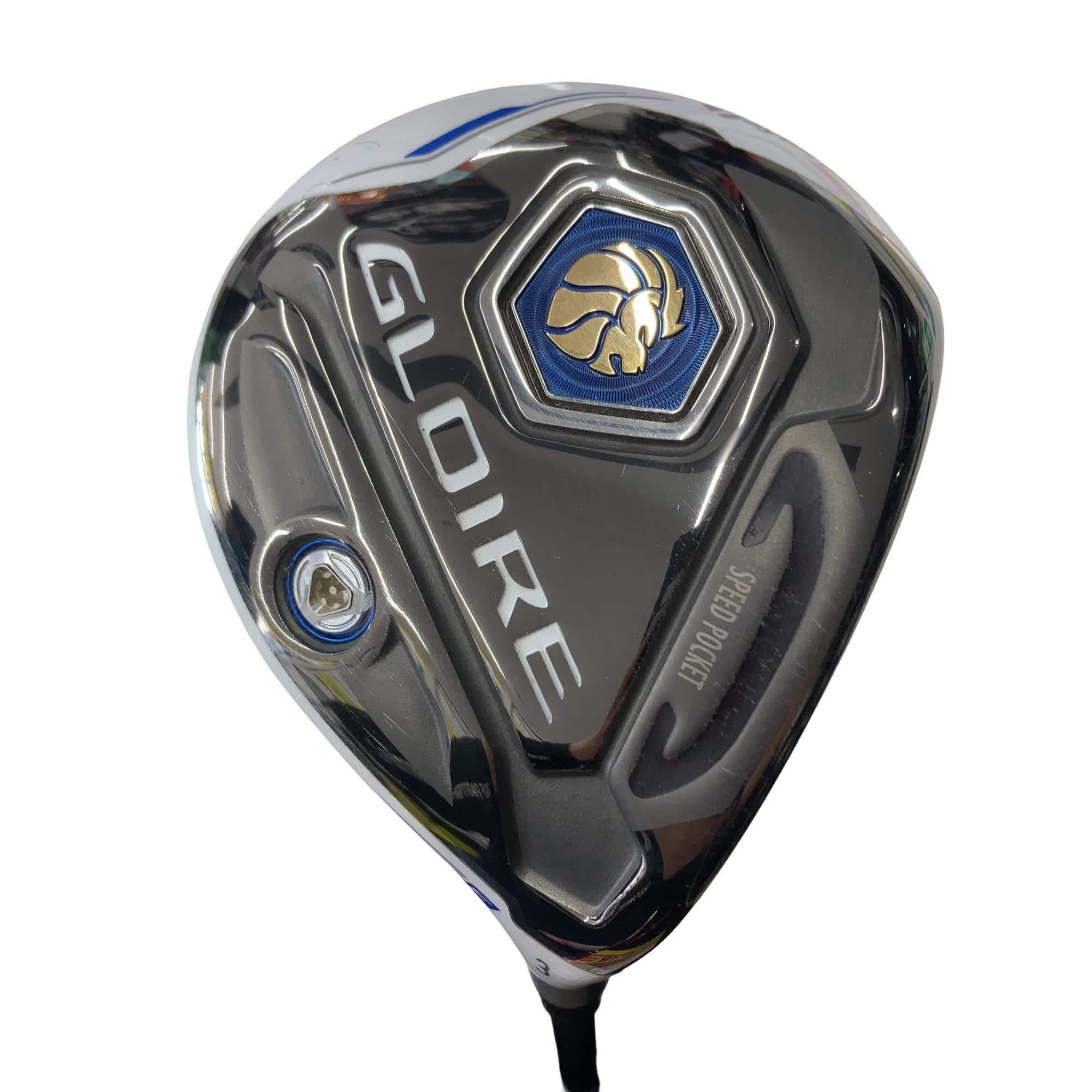 �f�k�n�h�q�d�@�e�@�R�v