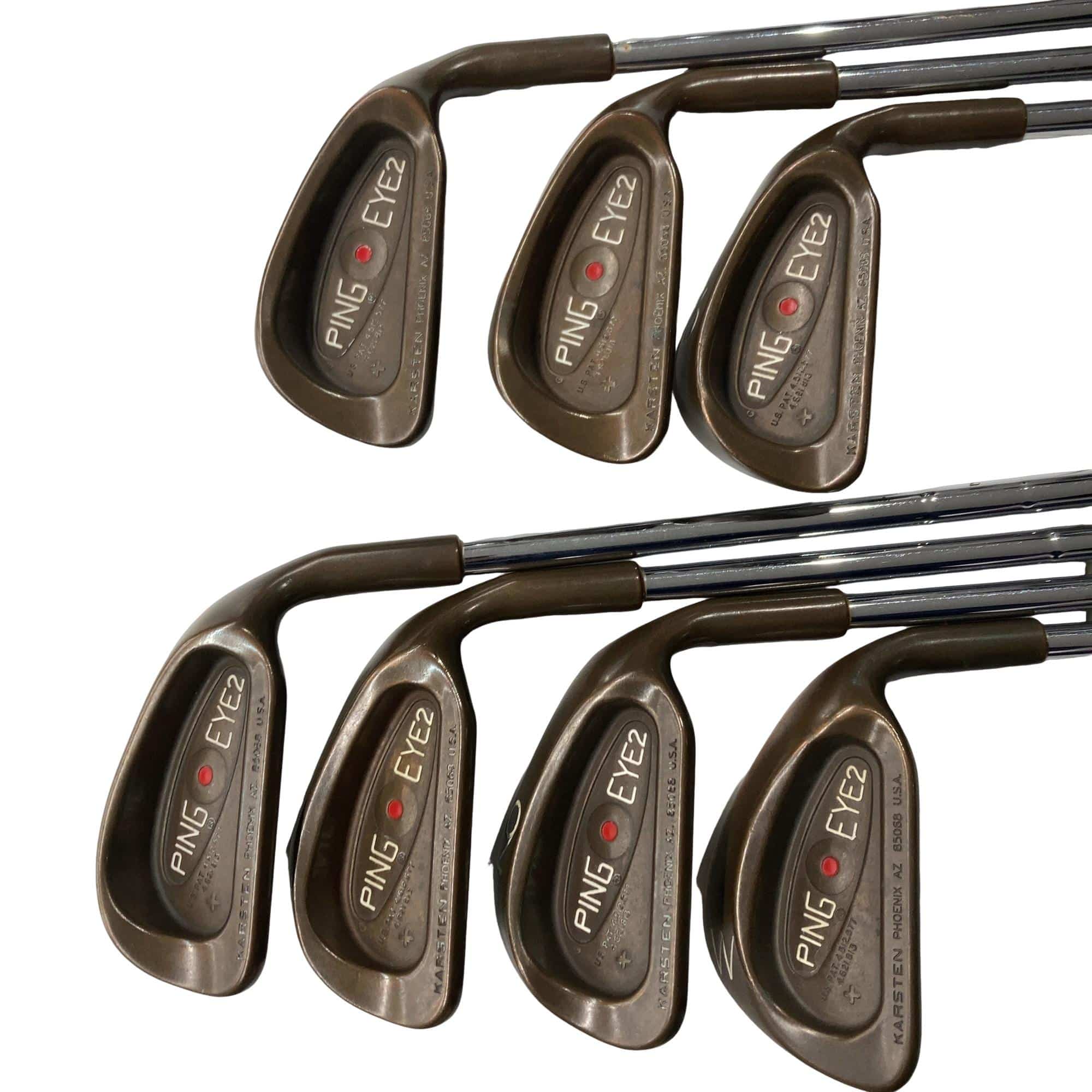 �d�x�d�@�Q�{�@�x�����E���J�b�p�[�@�X�r�i���{���F�V�{�Z�b�g�j