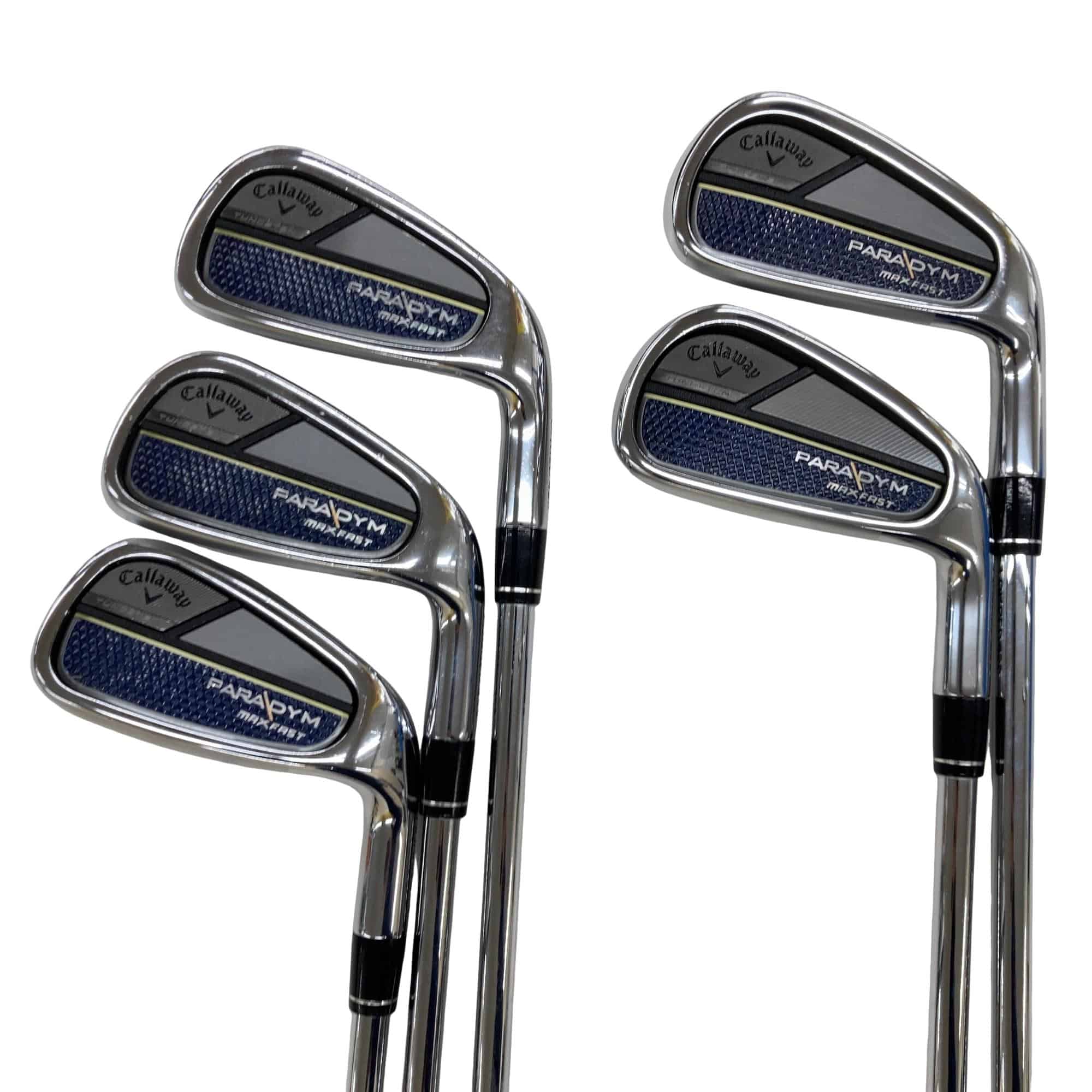 �o�`�q�`�c�x�l�@�l�`�w�@�e�`�r�s�@�T�r�i���{���F�T�{�Z�b�g�j