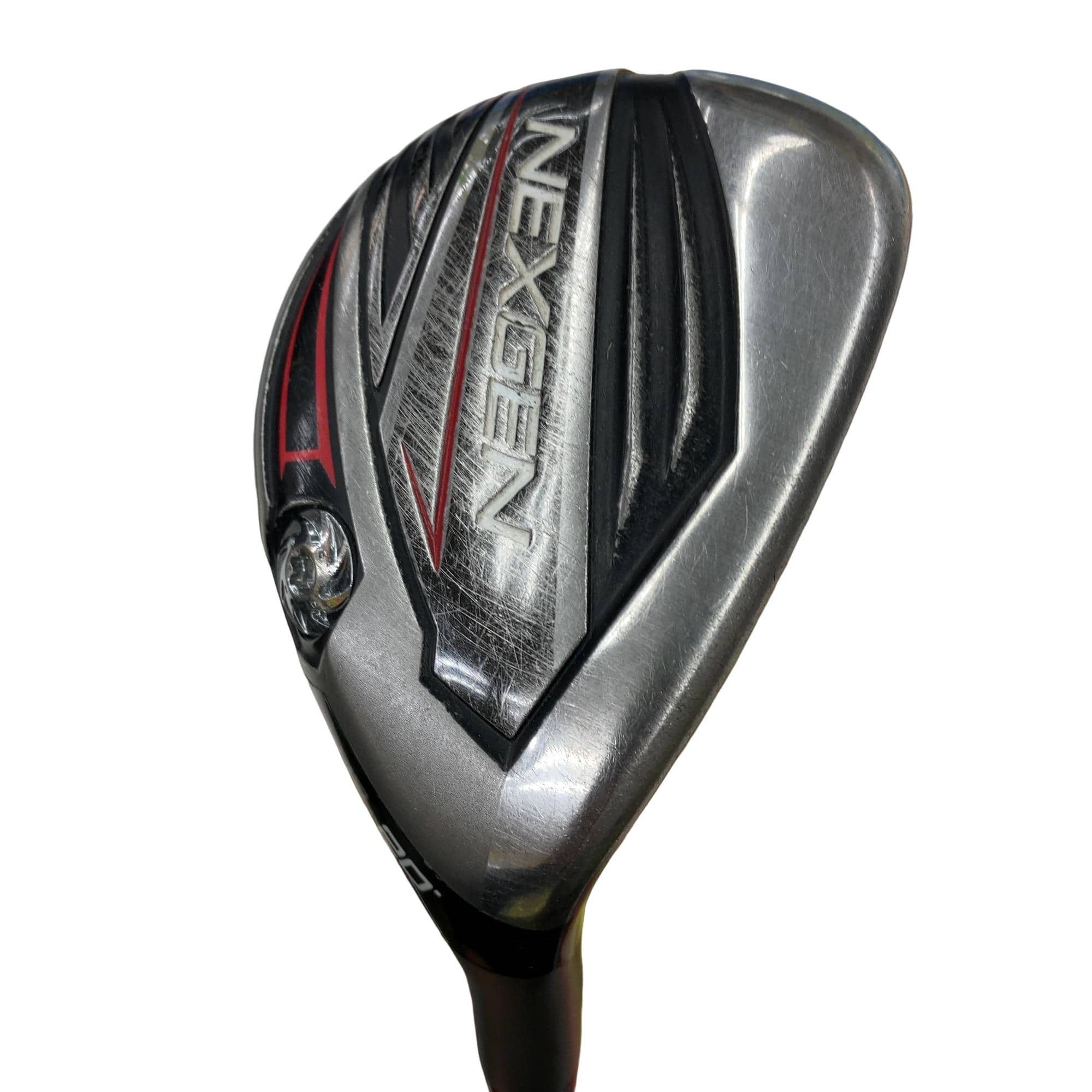 �m�d�w�f�d�m�i�Q�O�P�X�j�@�t�R