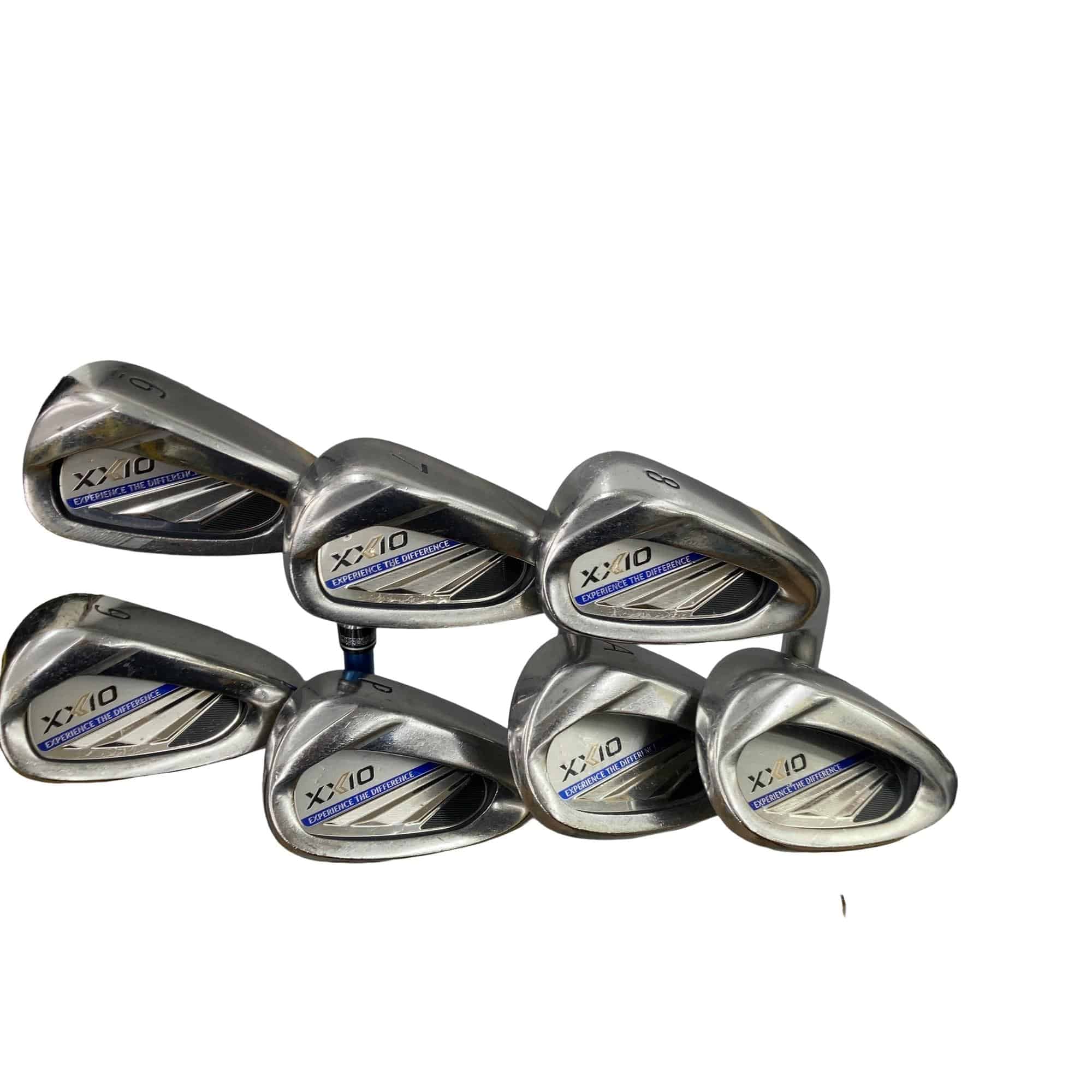 �w�w�h�n�i�Q�O�Q�O�j�@�V�r�i���{���F�V�{�Z�b�g�j