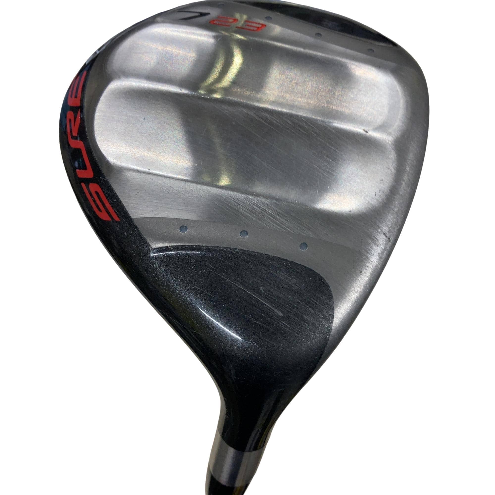 �r�t�q�d�@�c�c�@�Q�D�O�@�V�v