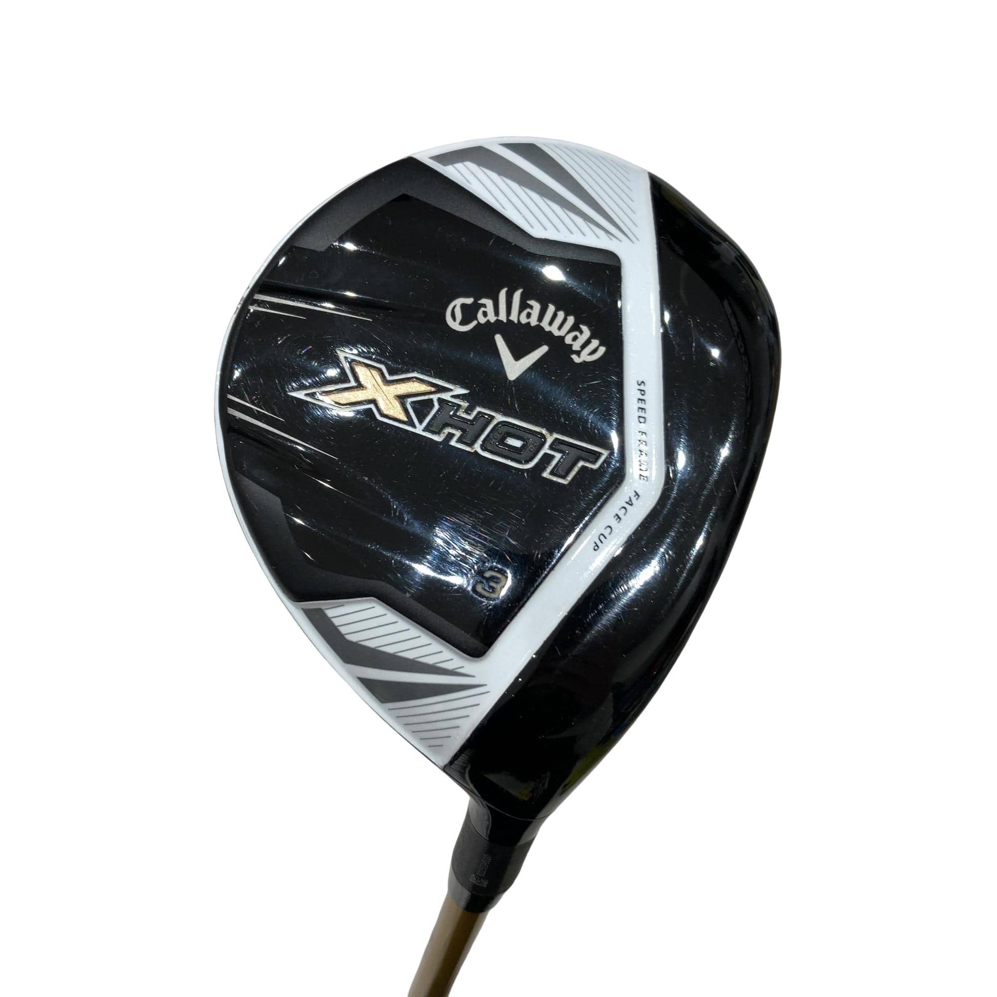 �w�@�g�n�s�@�@�R�v