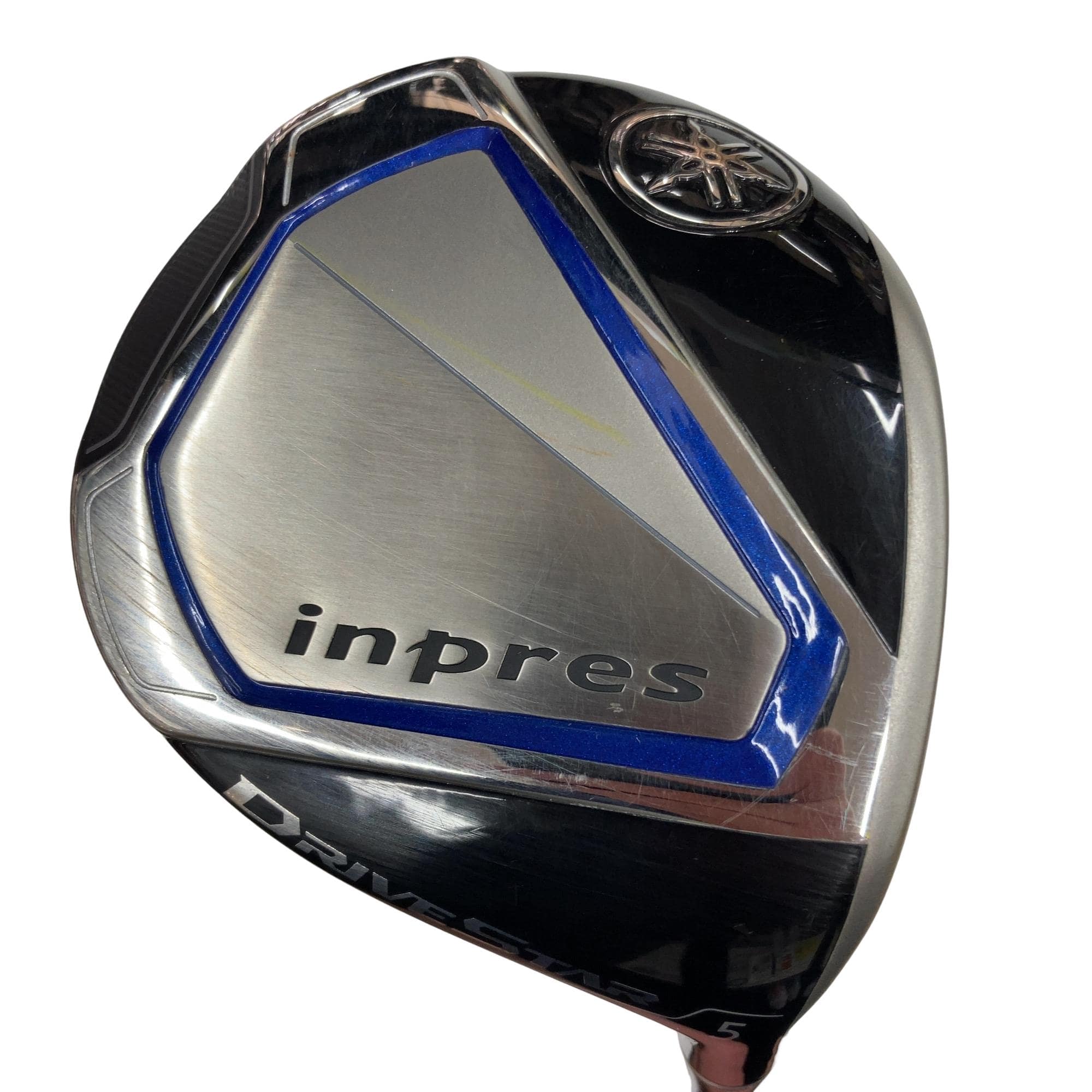 �������������@�c�q�h�u�d�r�s�`�q�@�T�v