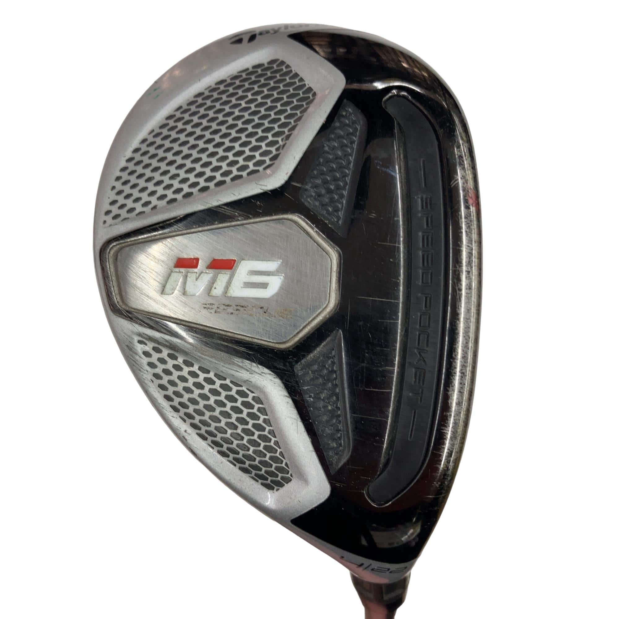 �l�U�@�t�S