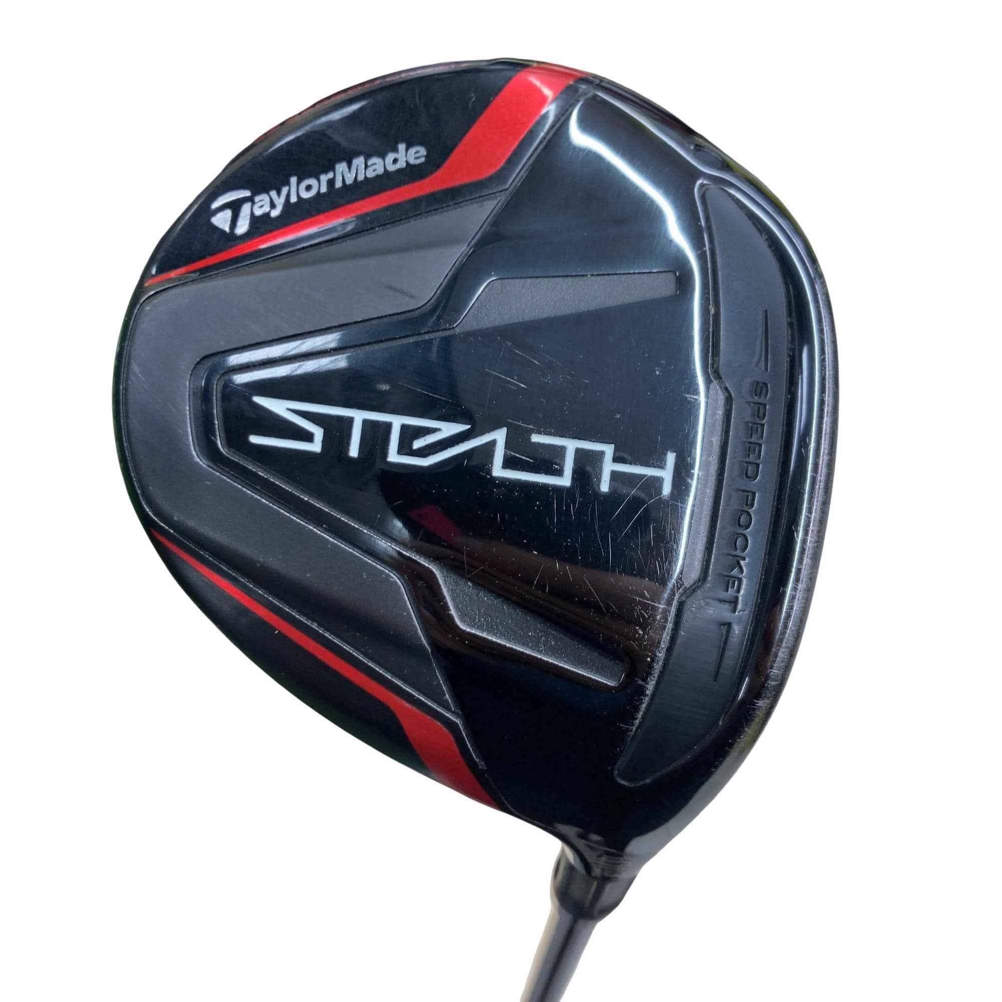 �r�s�d�`�k�s�g�@�T�v