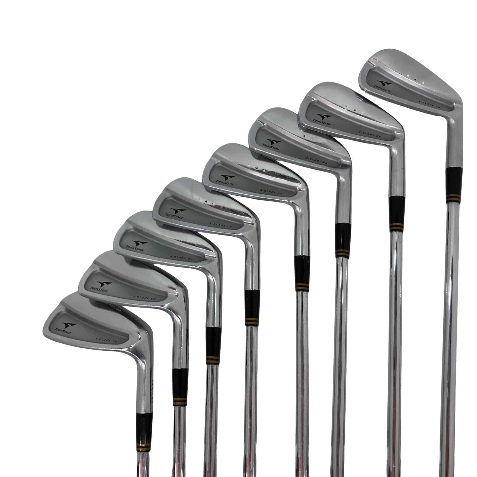 �s�n�t�q�r�s�`�f�d�@�w�|�a�k�`�c�d�@�b�a�i�Q�O�O�U�j�@�W�r�i���{���F�W�{�Z�b�g�j