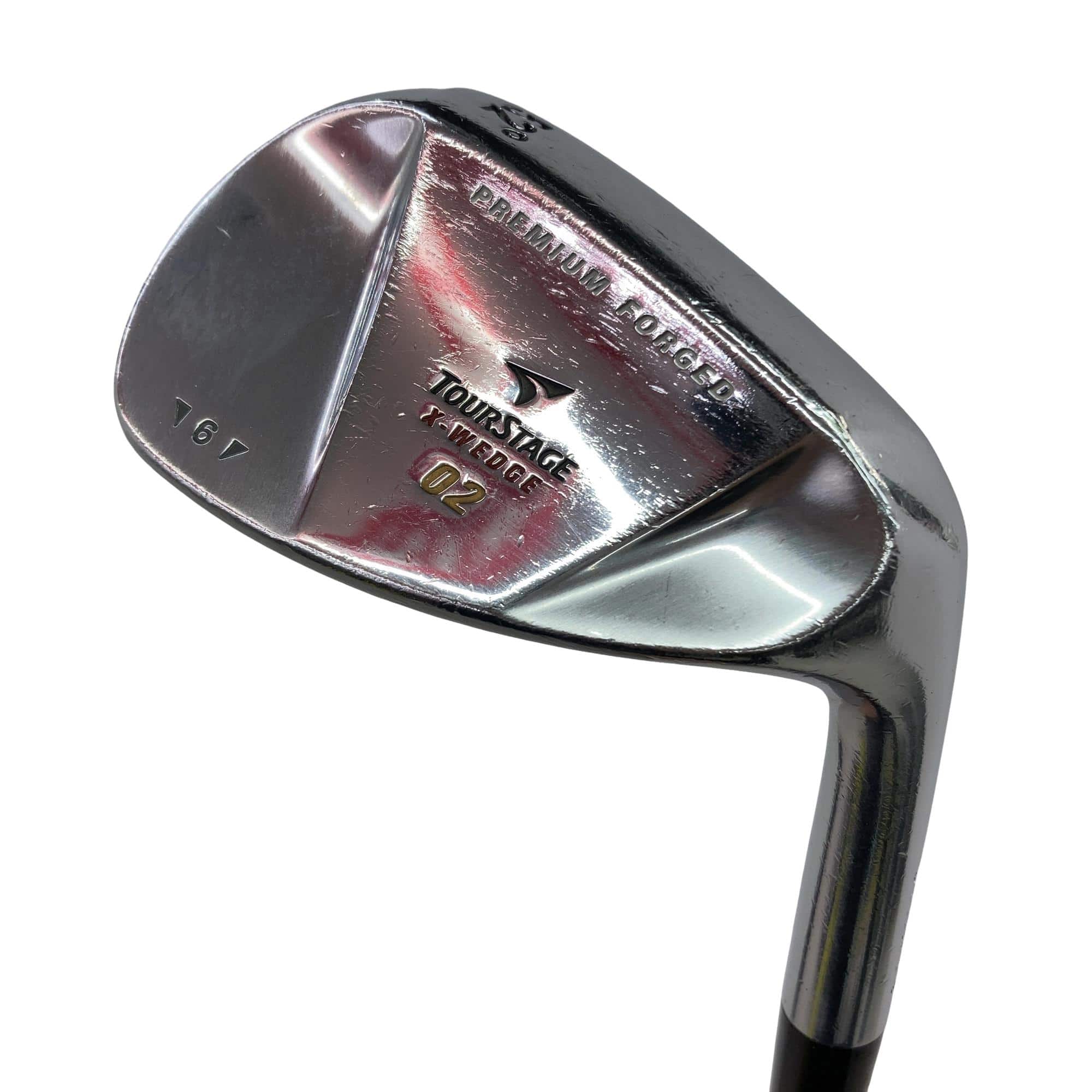 �s�n�t�q�r�s�`�f�d�@�w�|�v�d�c�f�d�@�O�Q�@�T�Q°�^�O�U°