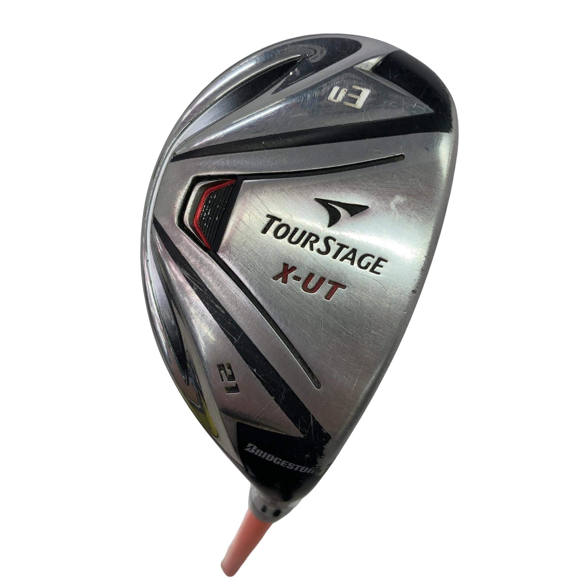 �s�n�t�q�r�s�`�f�d�@�w�|�t�s�i�Q�O�P�P�j�@�t�R