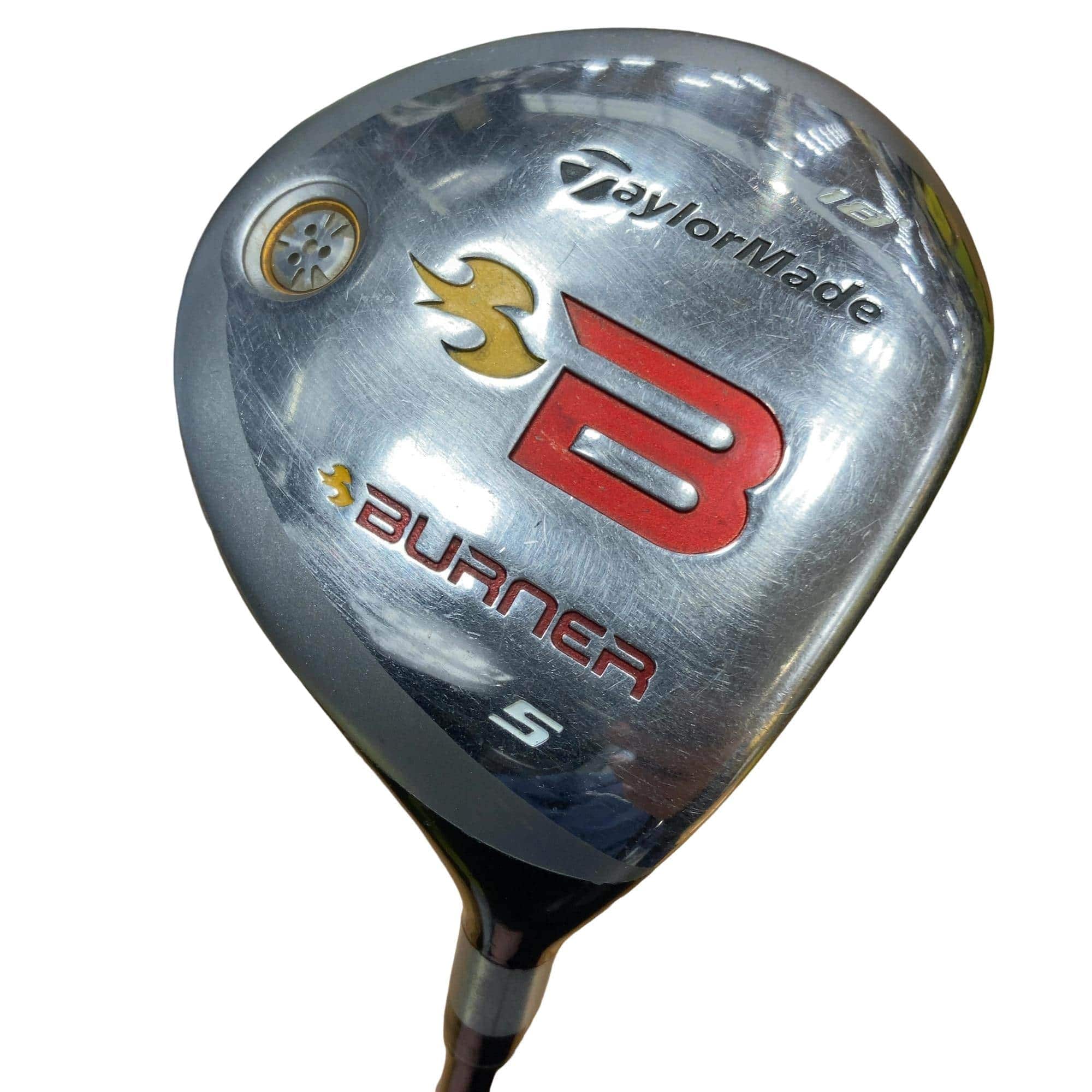 �a�t�q�m�d�q�i�Q�O�O�W�j�@�T�v�i�P�W°�j