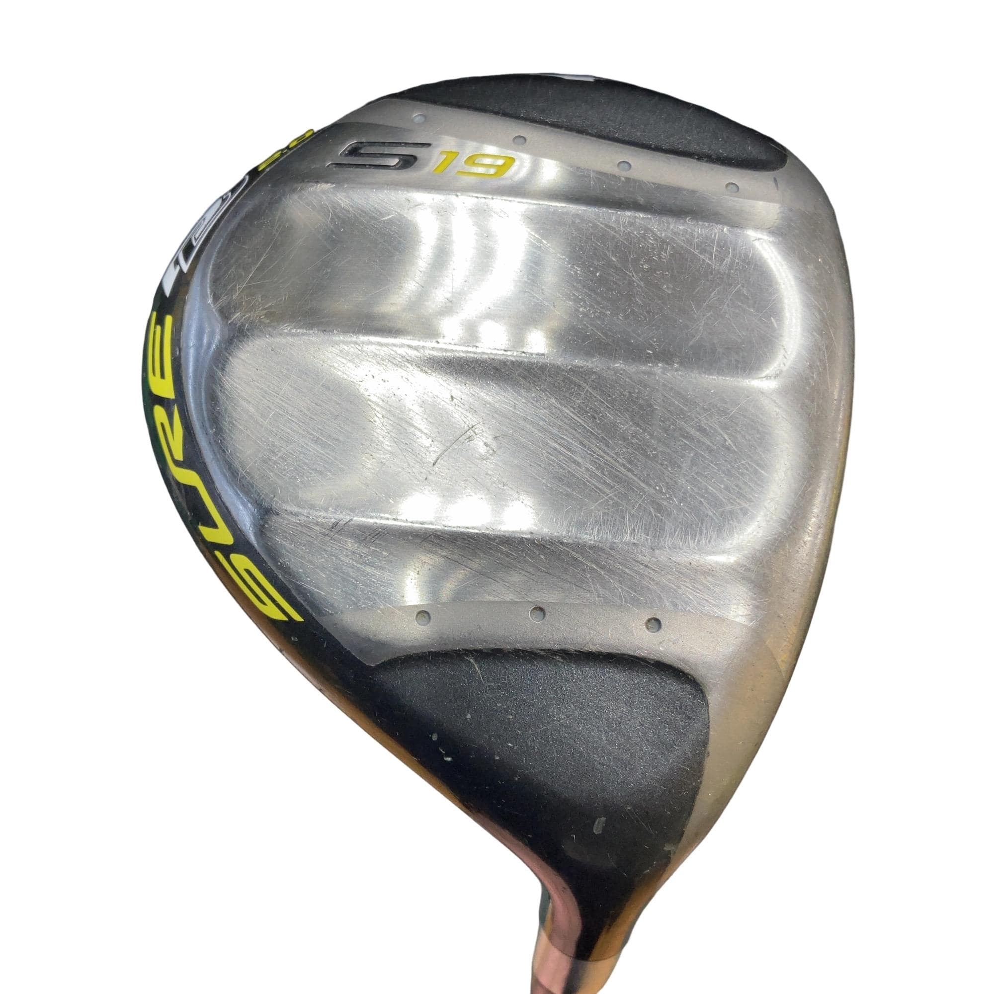 �r�t�q�d�@�c�c�@�Q�D�O�@�T�v