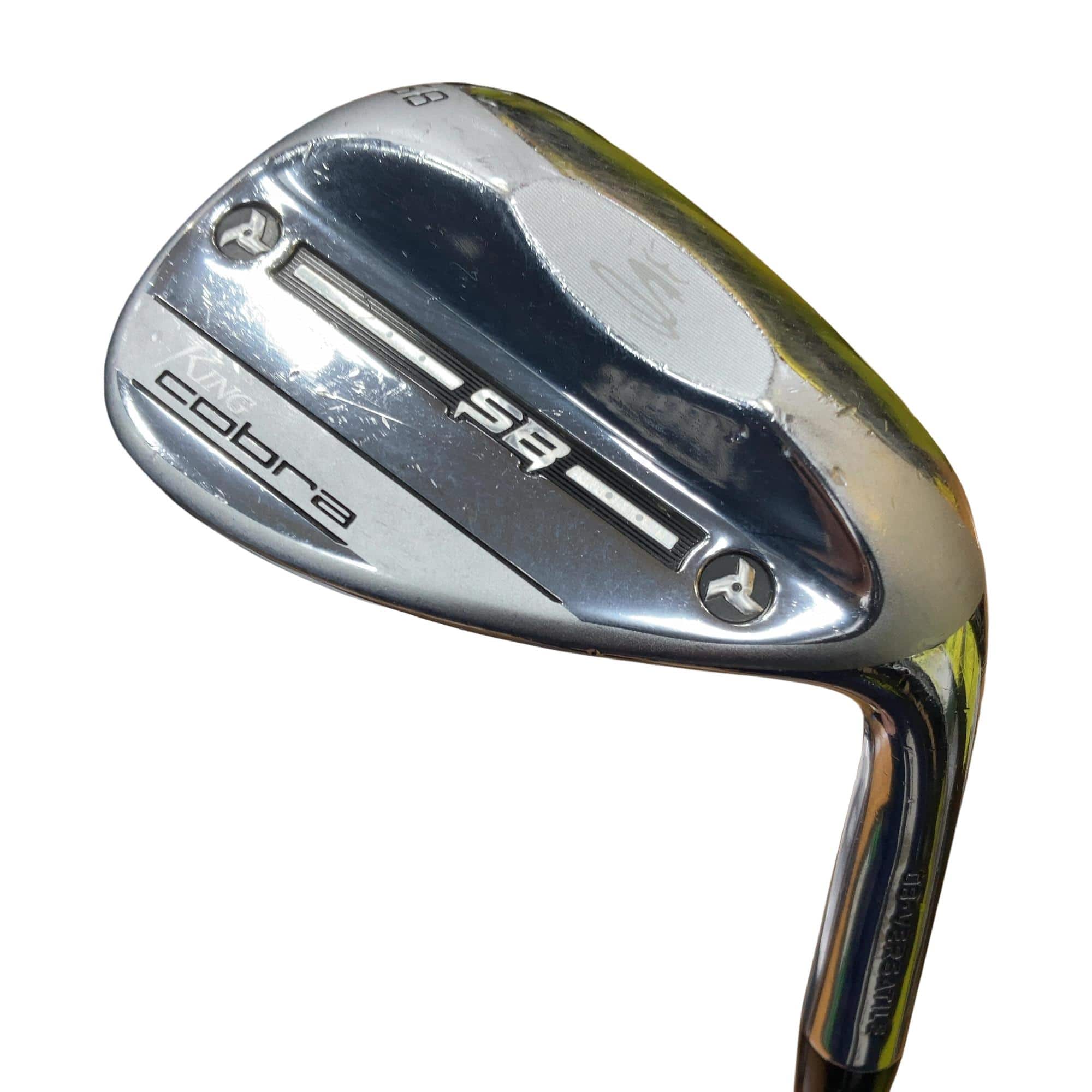 �j�h�m�f�@�����������@�r�a�@�v�d�c�f�d�@�T�W°�^�O�W°�i�u�d�q�r�`�s�h�k�d�j