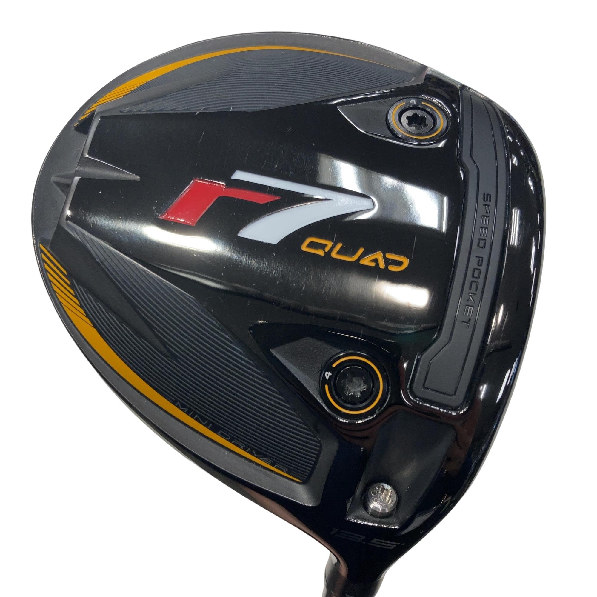 ���V���������@�l�h�m�h�@�c�q�h�u�d�q�@�P�R�D�T°