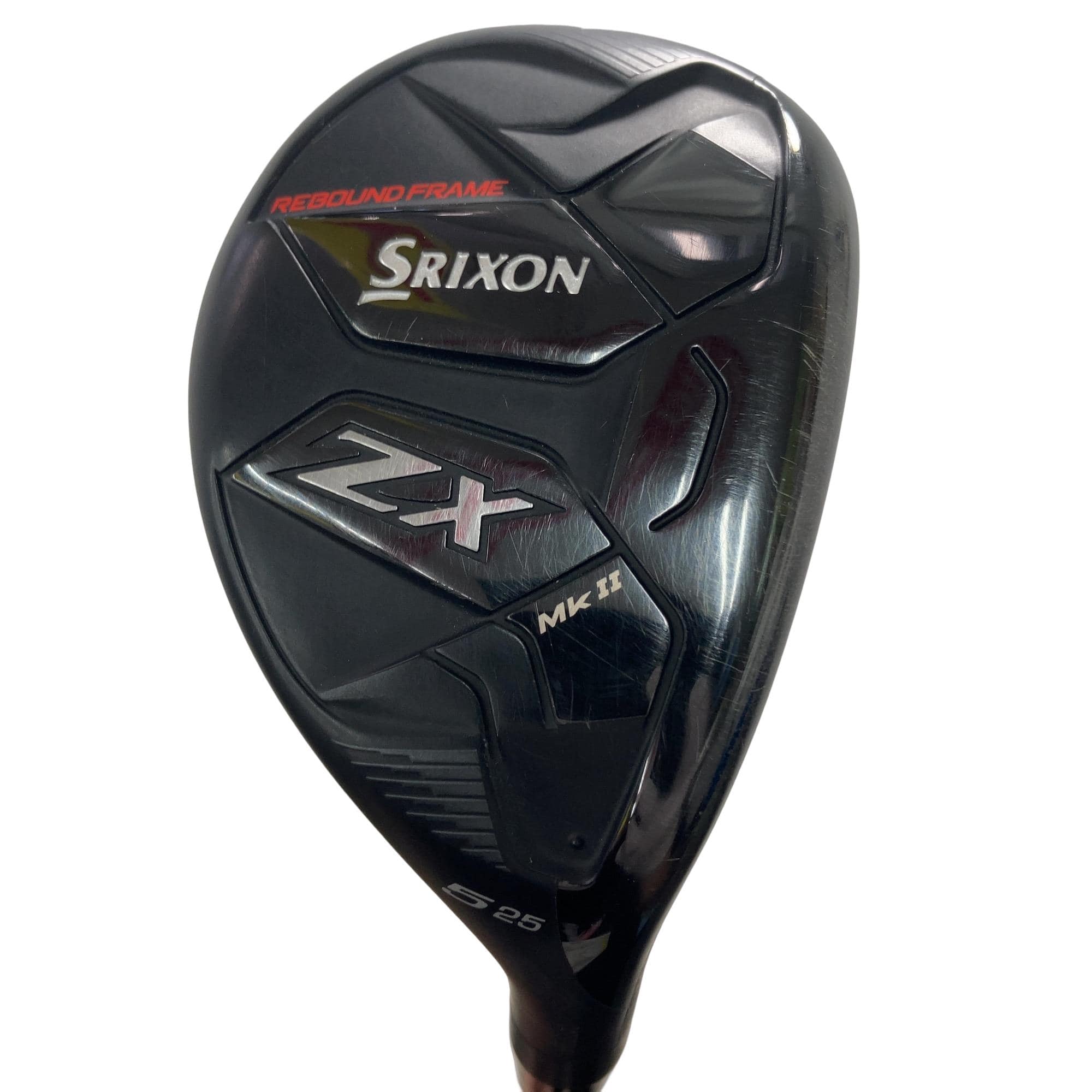 �r�q�h�w�n�m�@�y�w�@�l���@�h�h�@�g�x�a�q�h�c�@�g�T