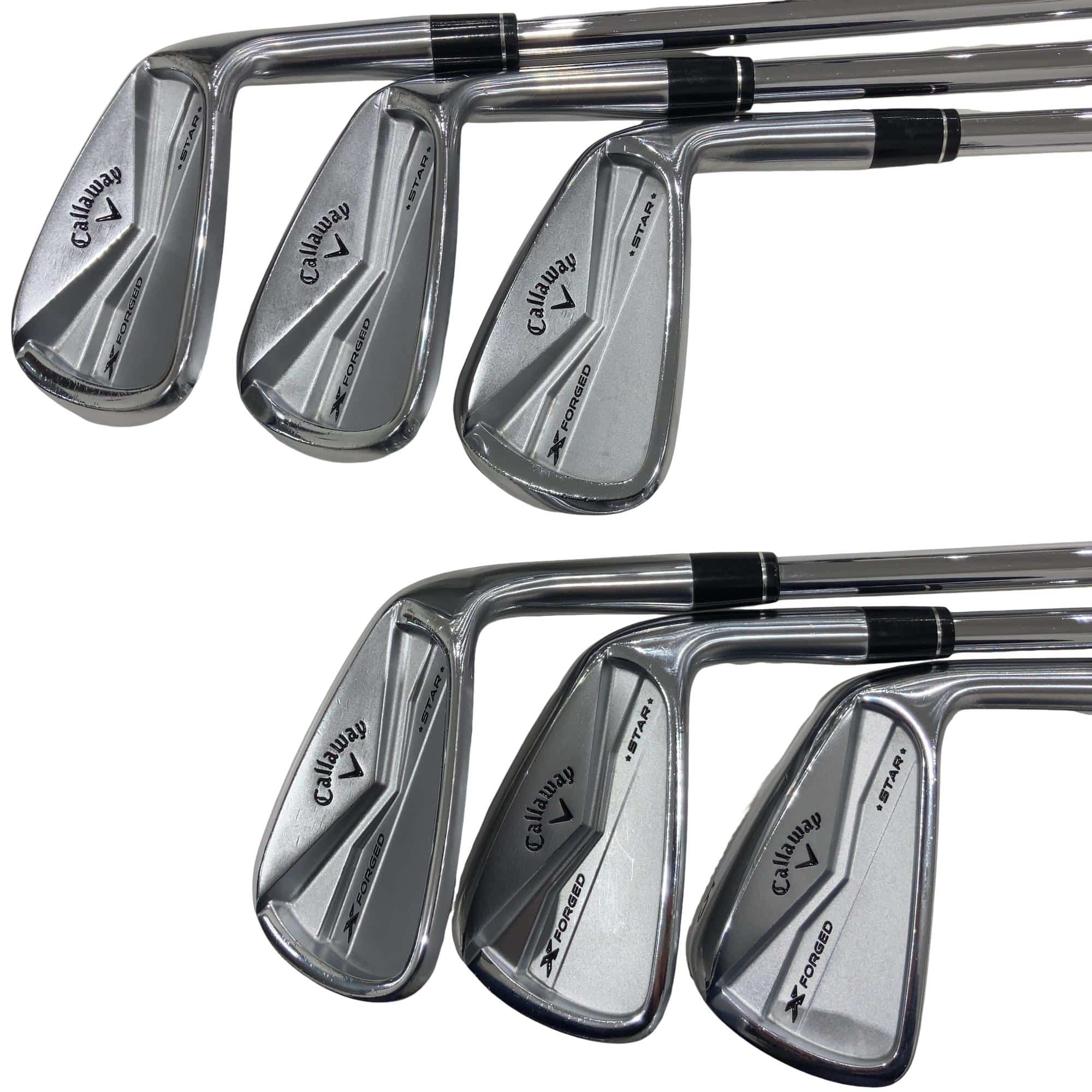 �w�@�e�n�q�f�d�c�@�r�s�`�q�i�Q�O�Q�S�j�@�U�r�i���{���F�U�{�Z�b�g�j