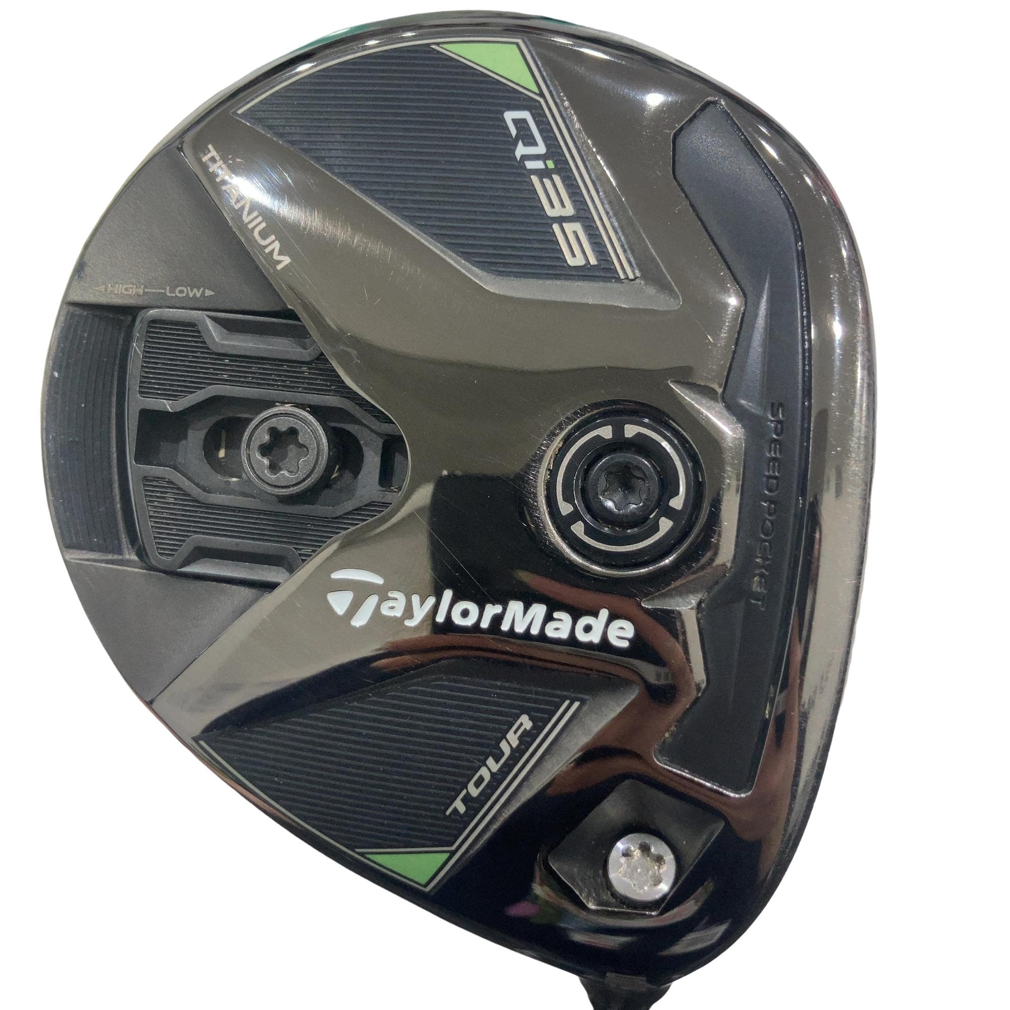 �p���R�T�@�s�n�t�q�@�T�v