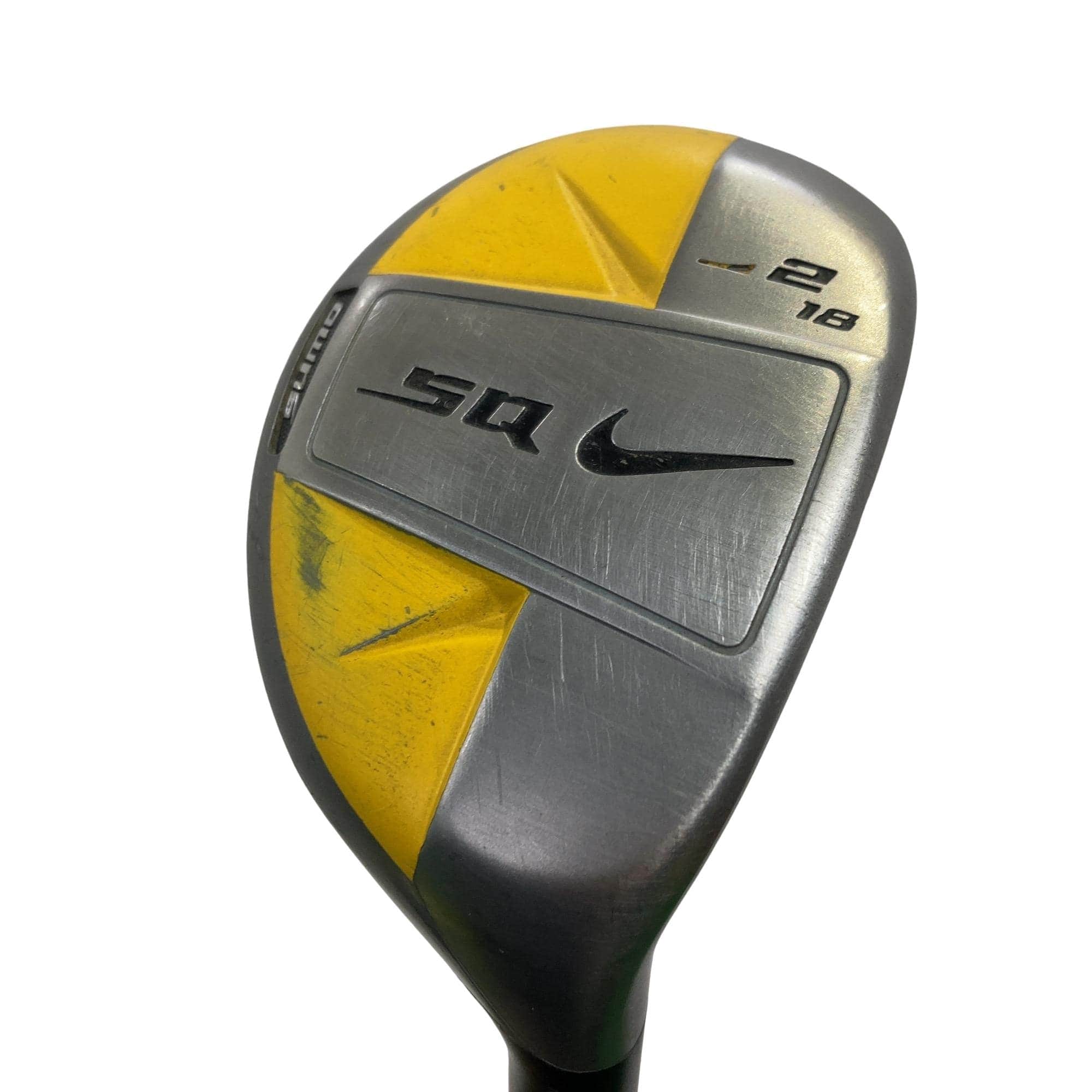 �r�����p�����������@�r�t�l�n�@�t�Q