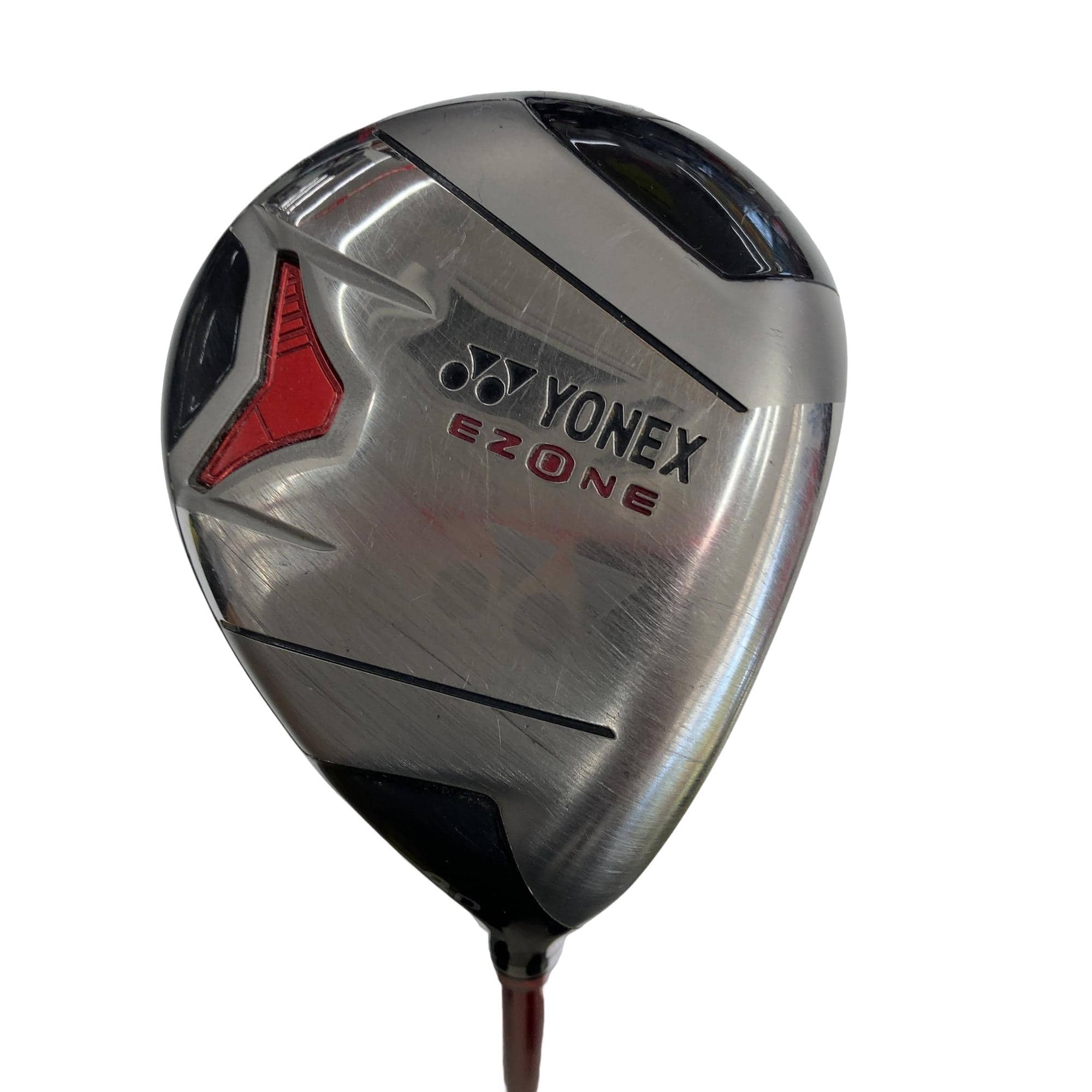 �d�y�n�m�d�@�s�x�o�d�@�s���@�R�c