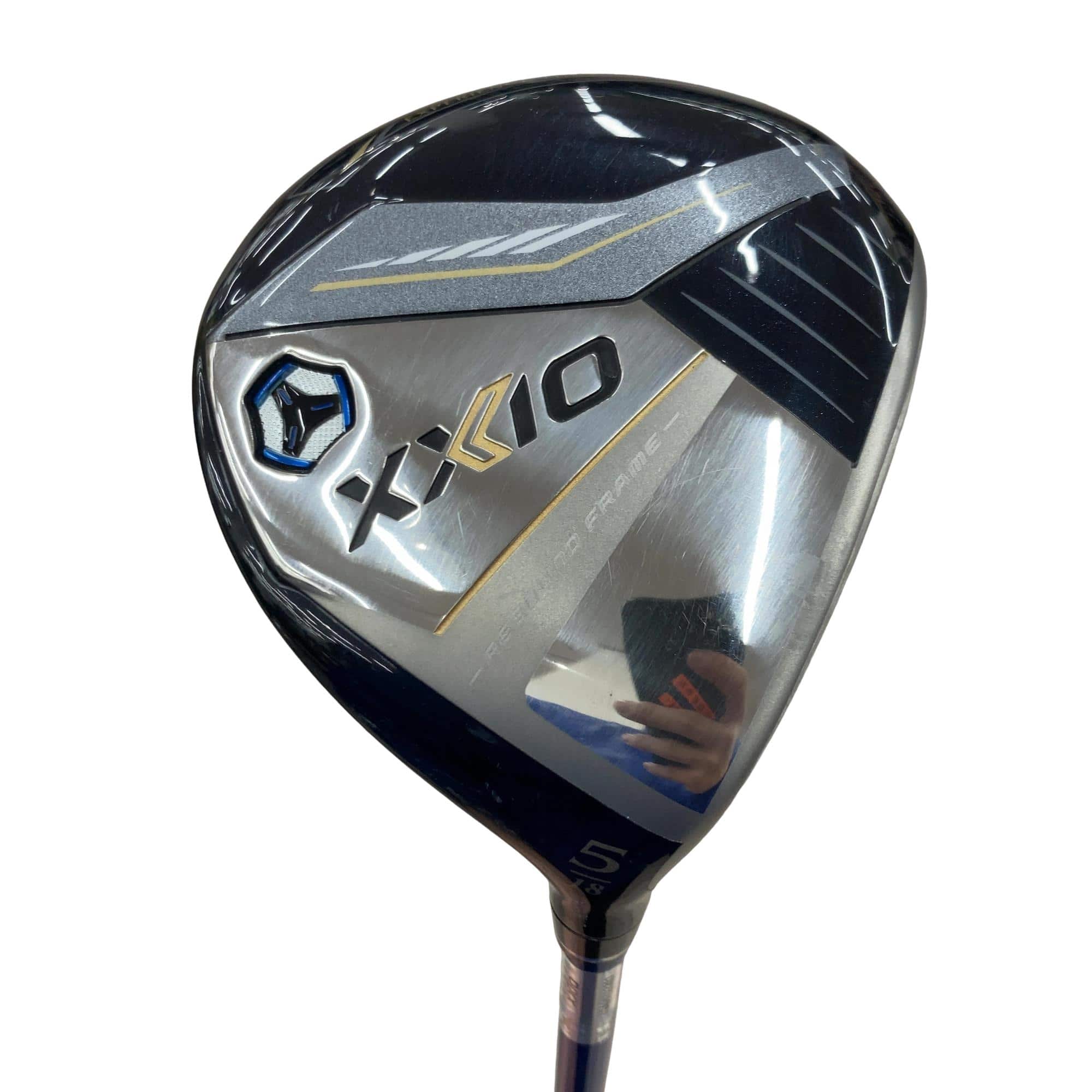 �w�w�h�n�i�Q�O�Q�S�j�@�T�v