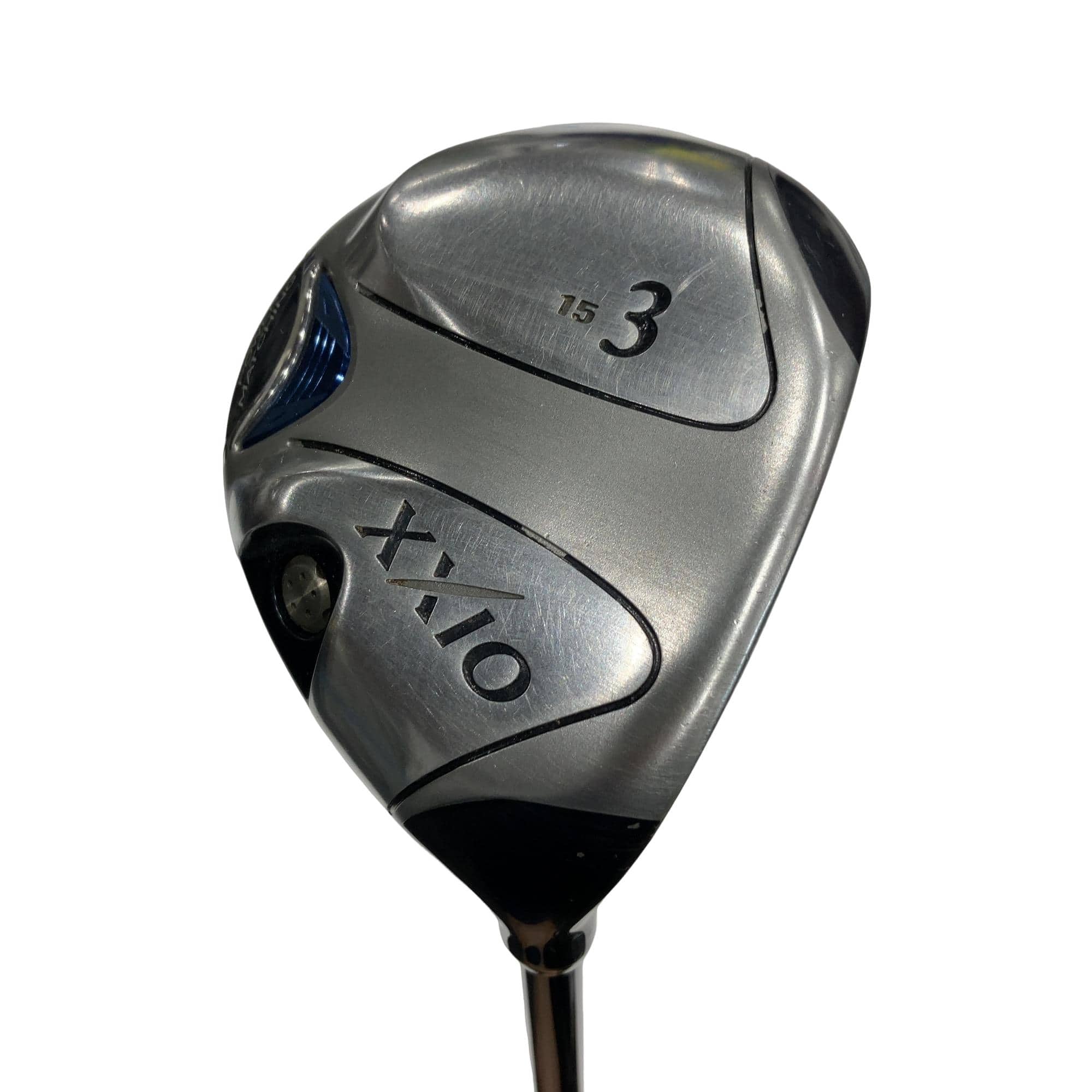 �w�w�h�n�i�Q�O�O�W�j�@�R�v