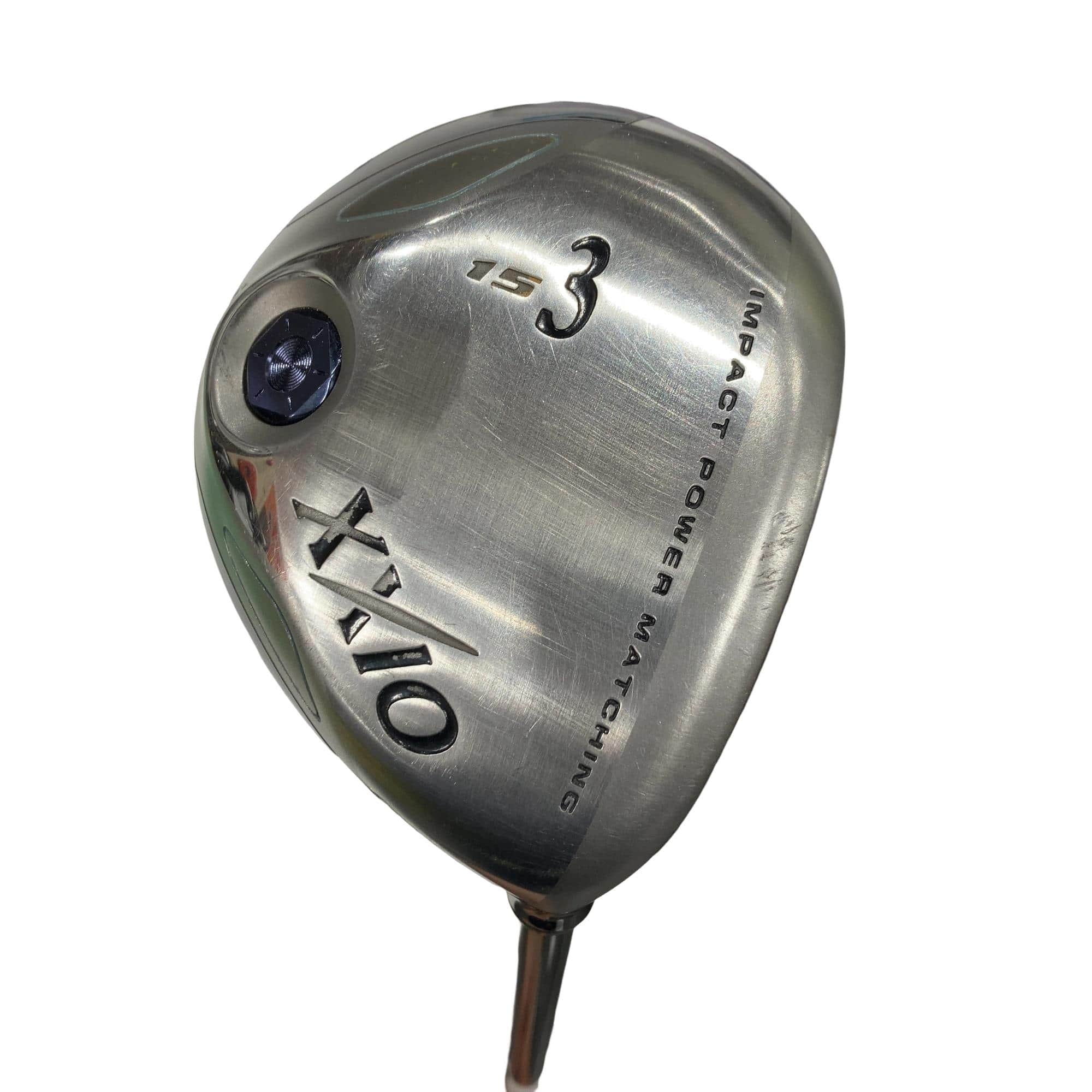 �w�w�h�n�i�Q�O�O�U�j�@�R�v