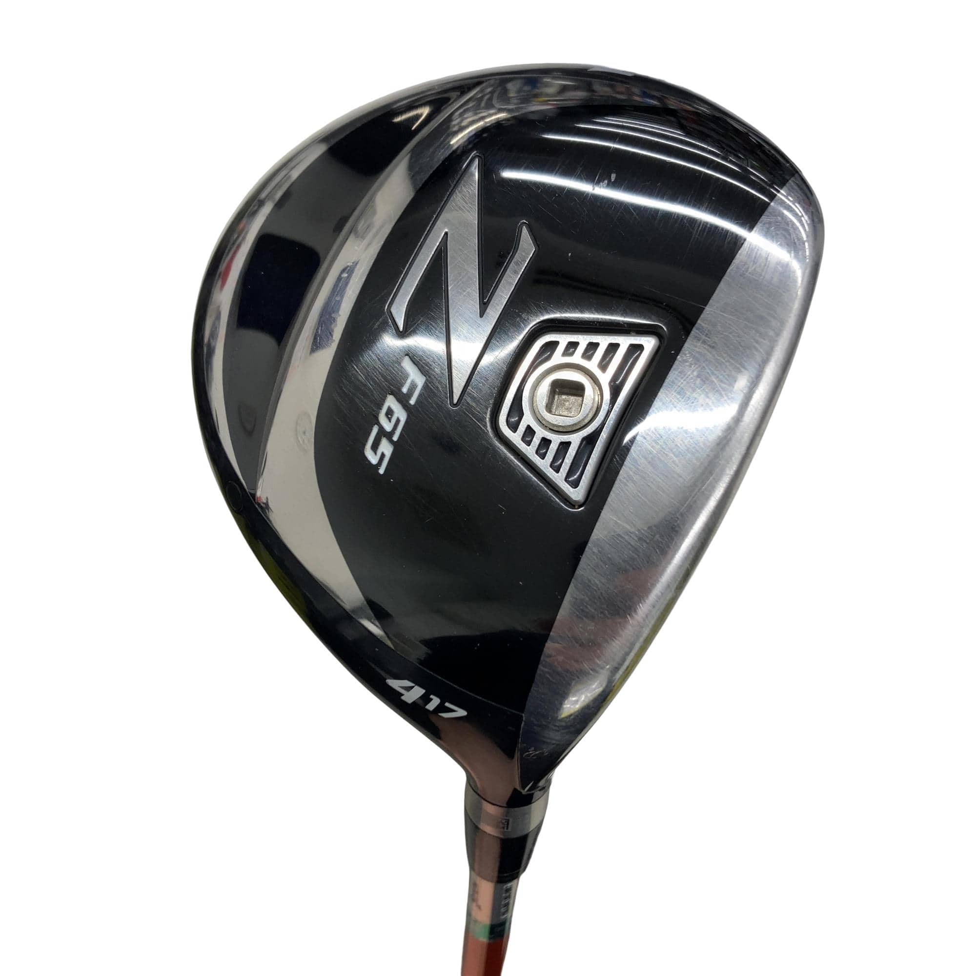 �r�q�h�w�n�m�@�y�@�e�U�T�@�S�v